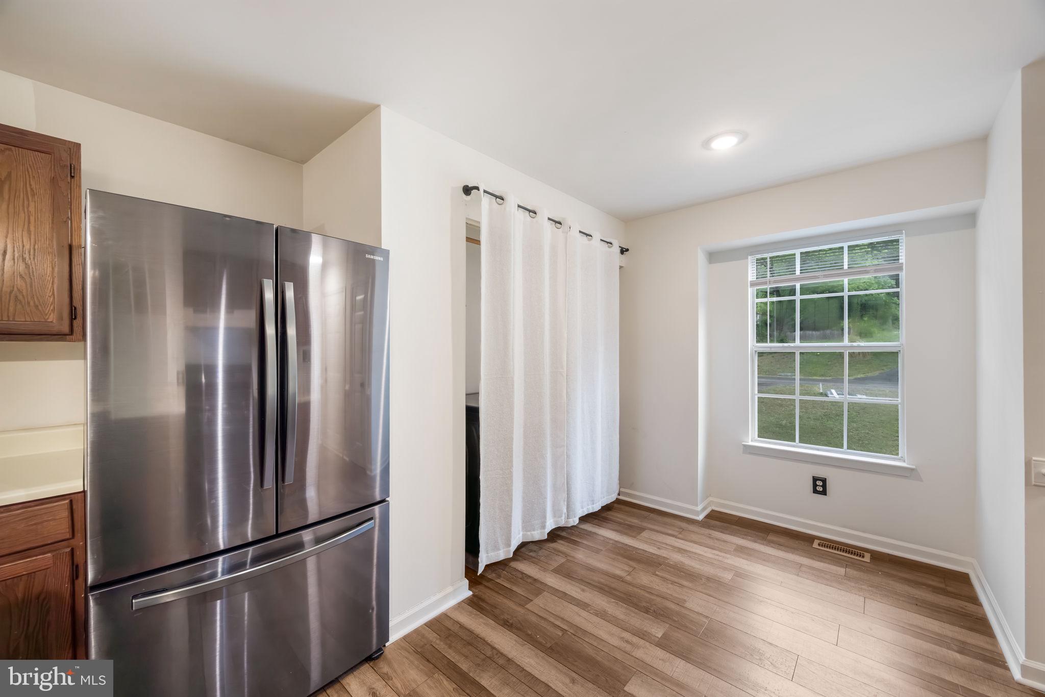 HOLLEYBROOKE - Residential