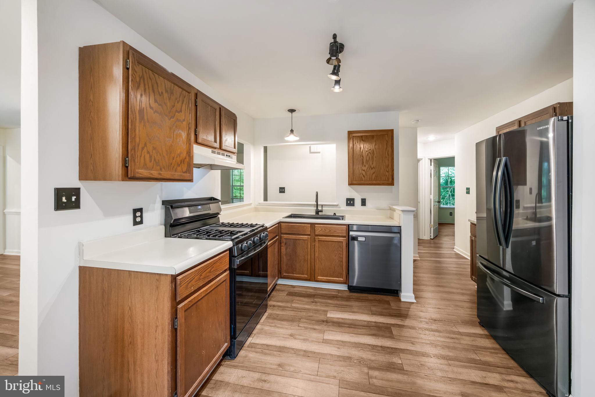 HOLLEYBROOKE - Residential