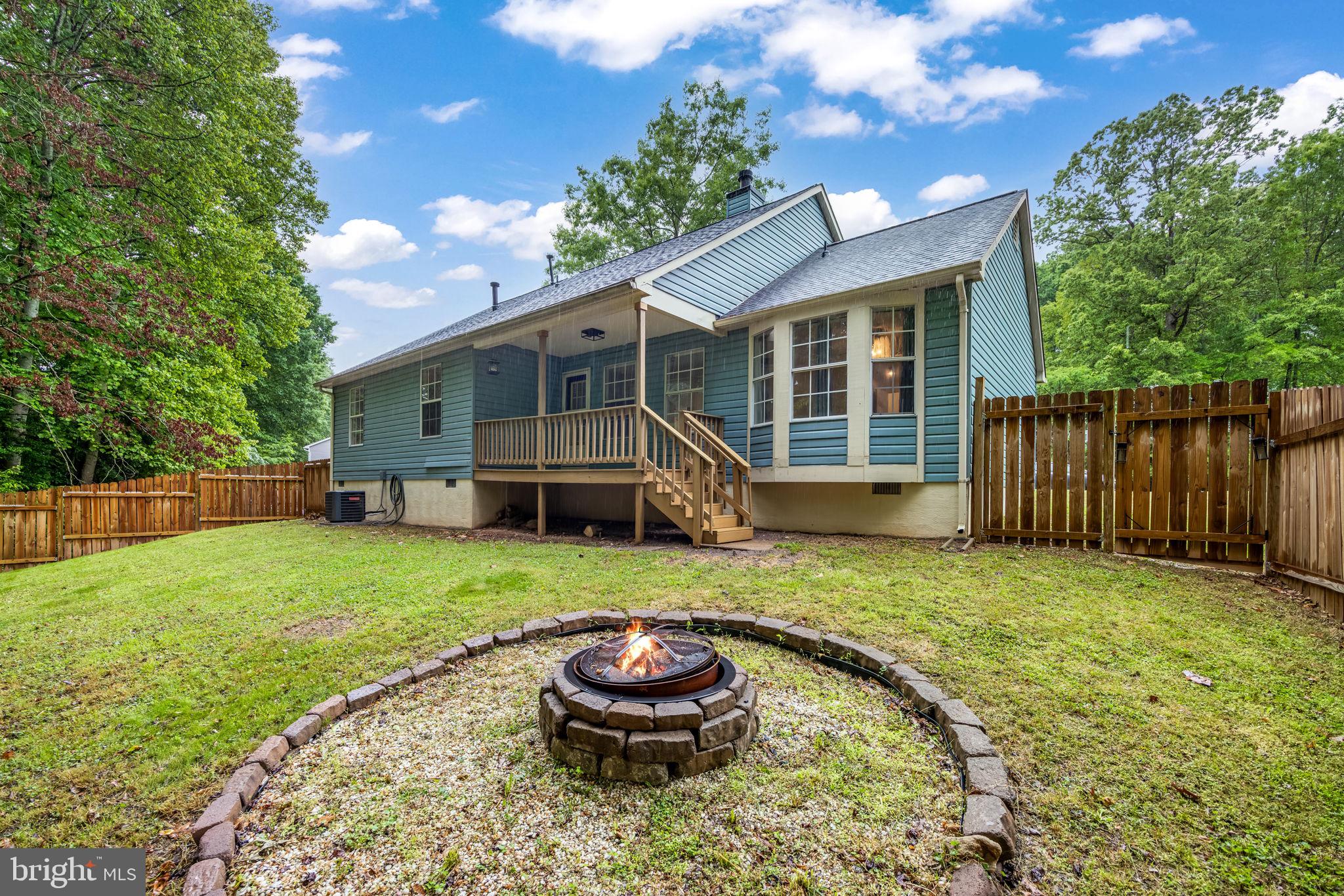 HOLLEYBROOKE - Residential