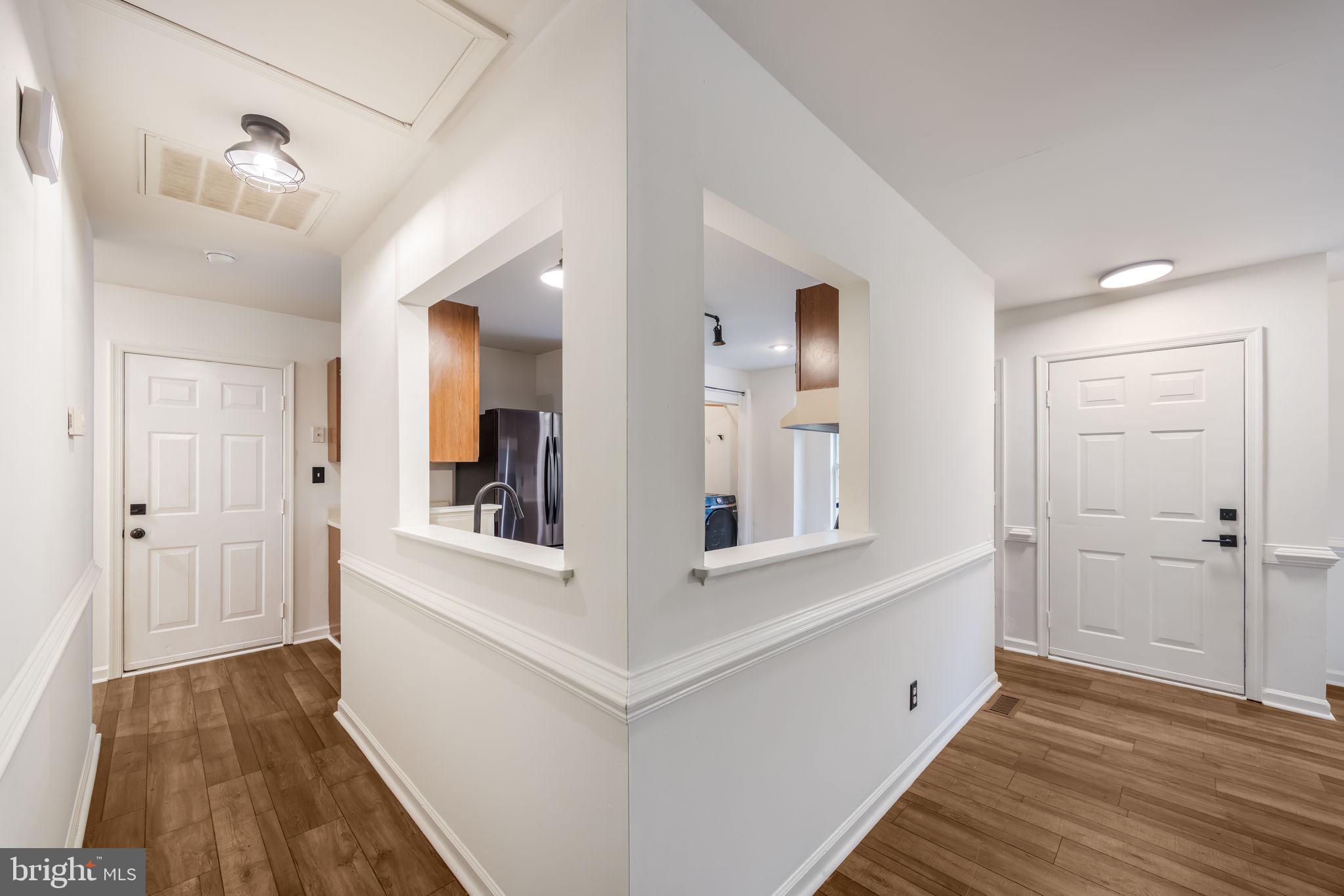 HOLLEYBROOKE - Residential