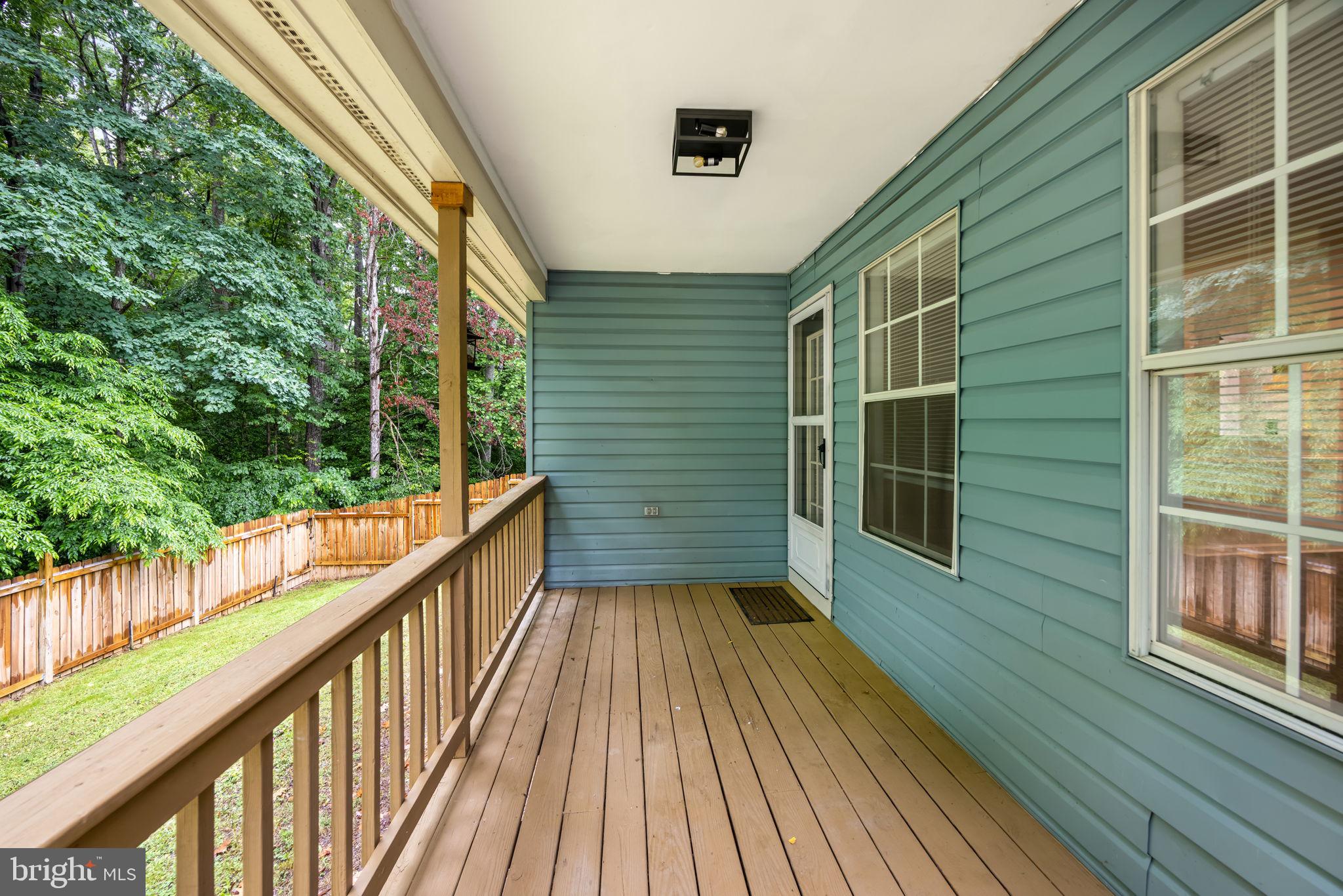 HOLLEYBROOKE - Residential