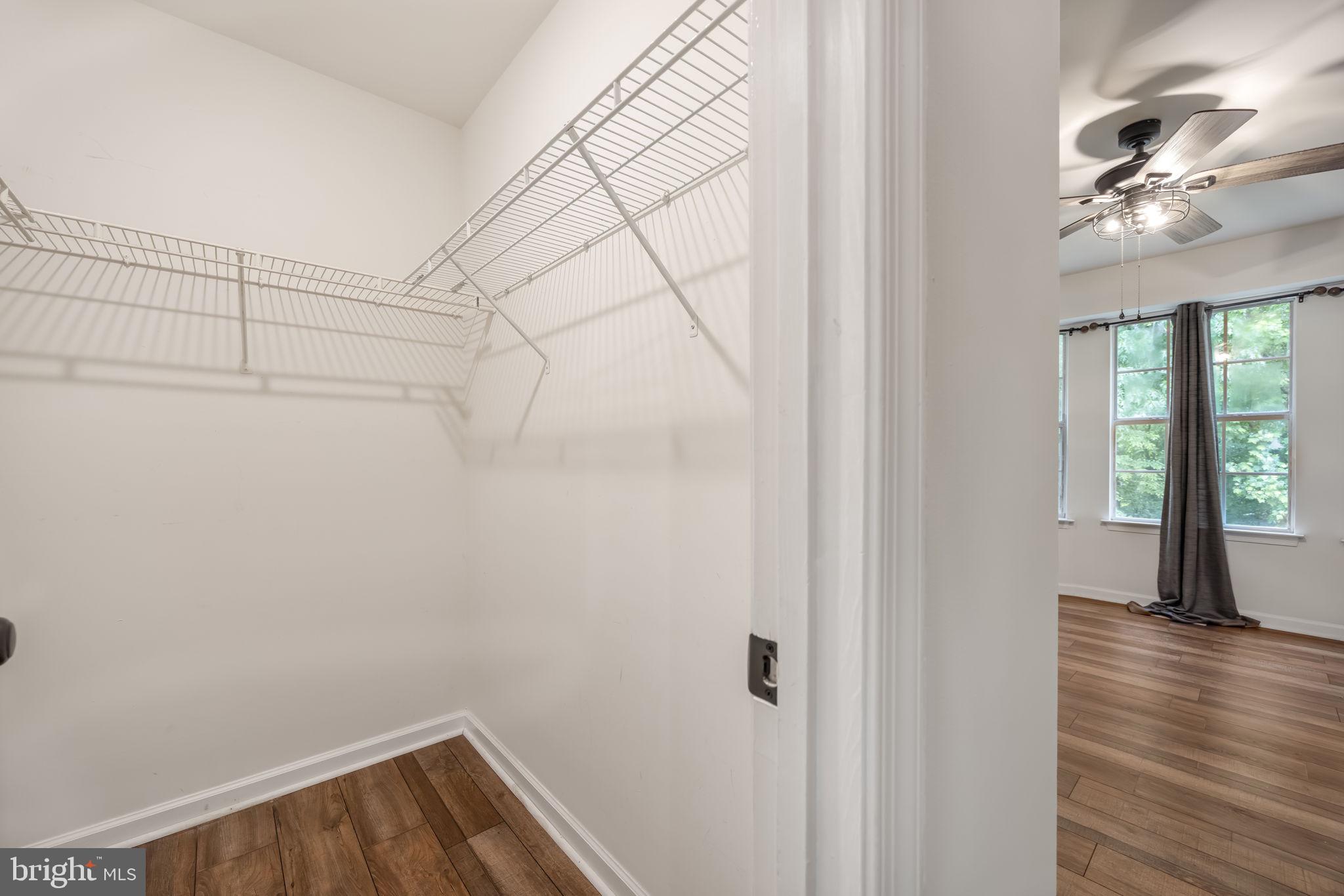 HOLLEYBROOKE - Residential