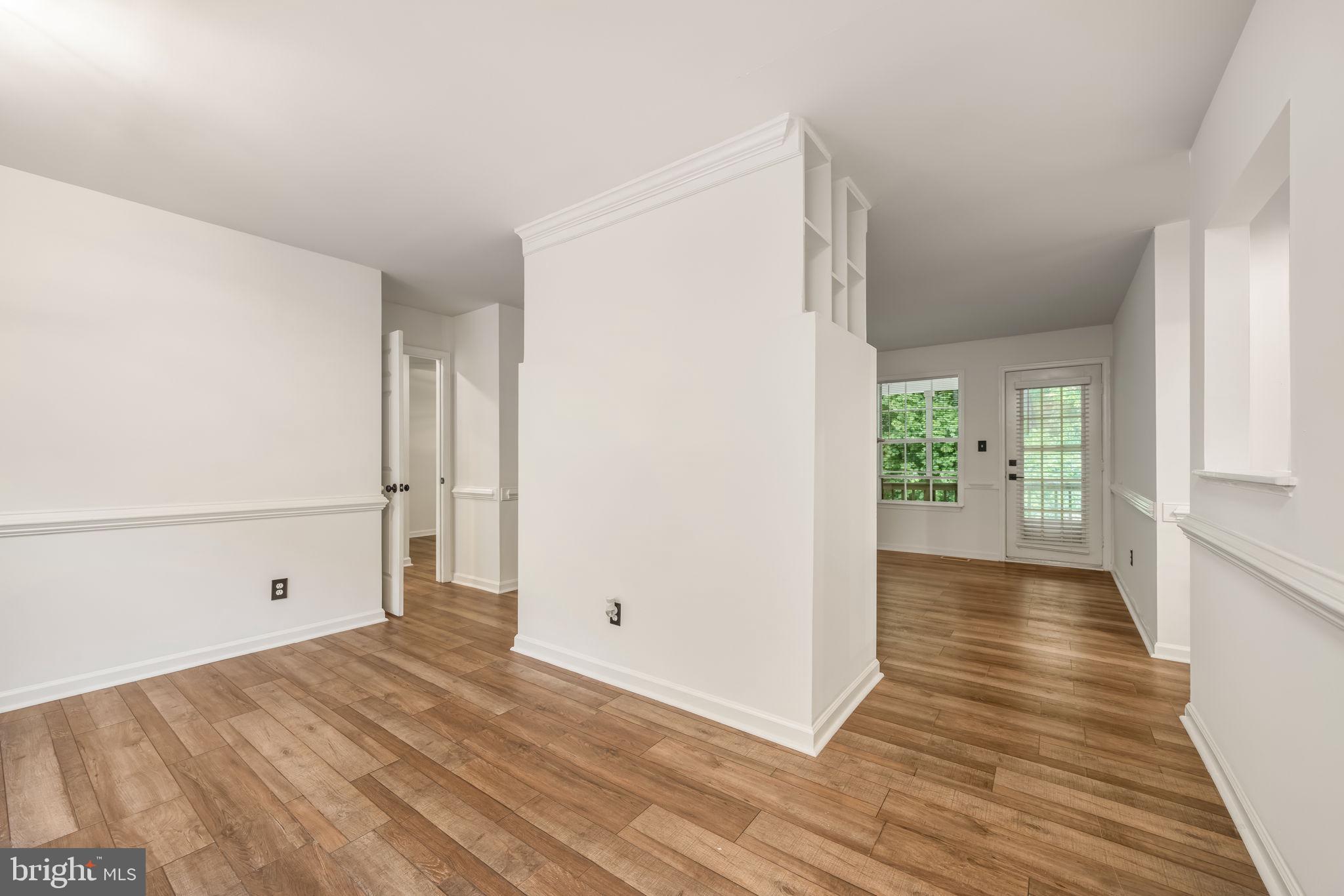 HOLLEYBROOKE - Residential