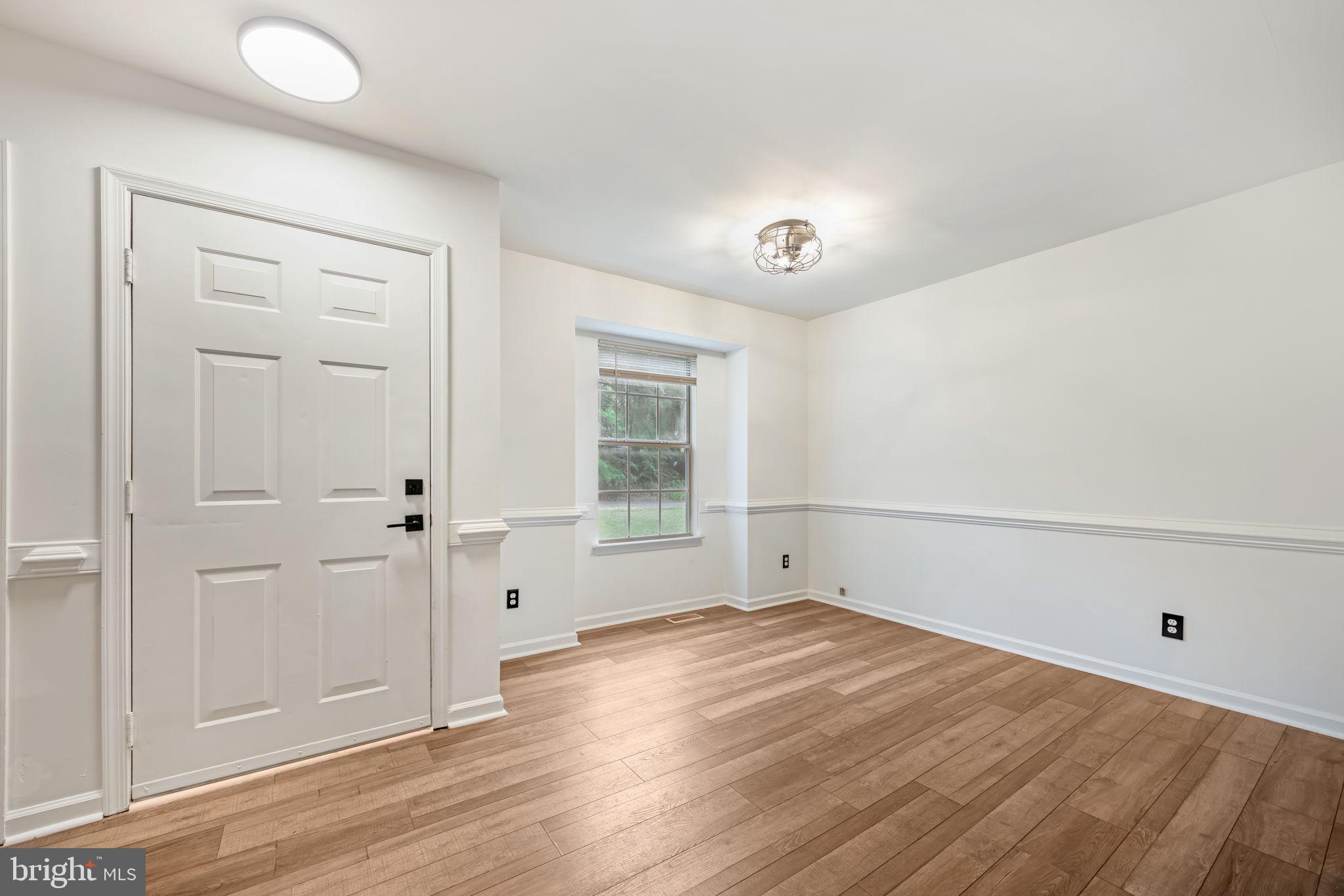 HOLLEYBROOKE - Residential