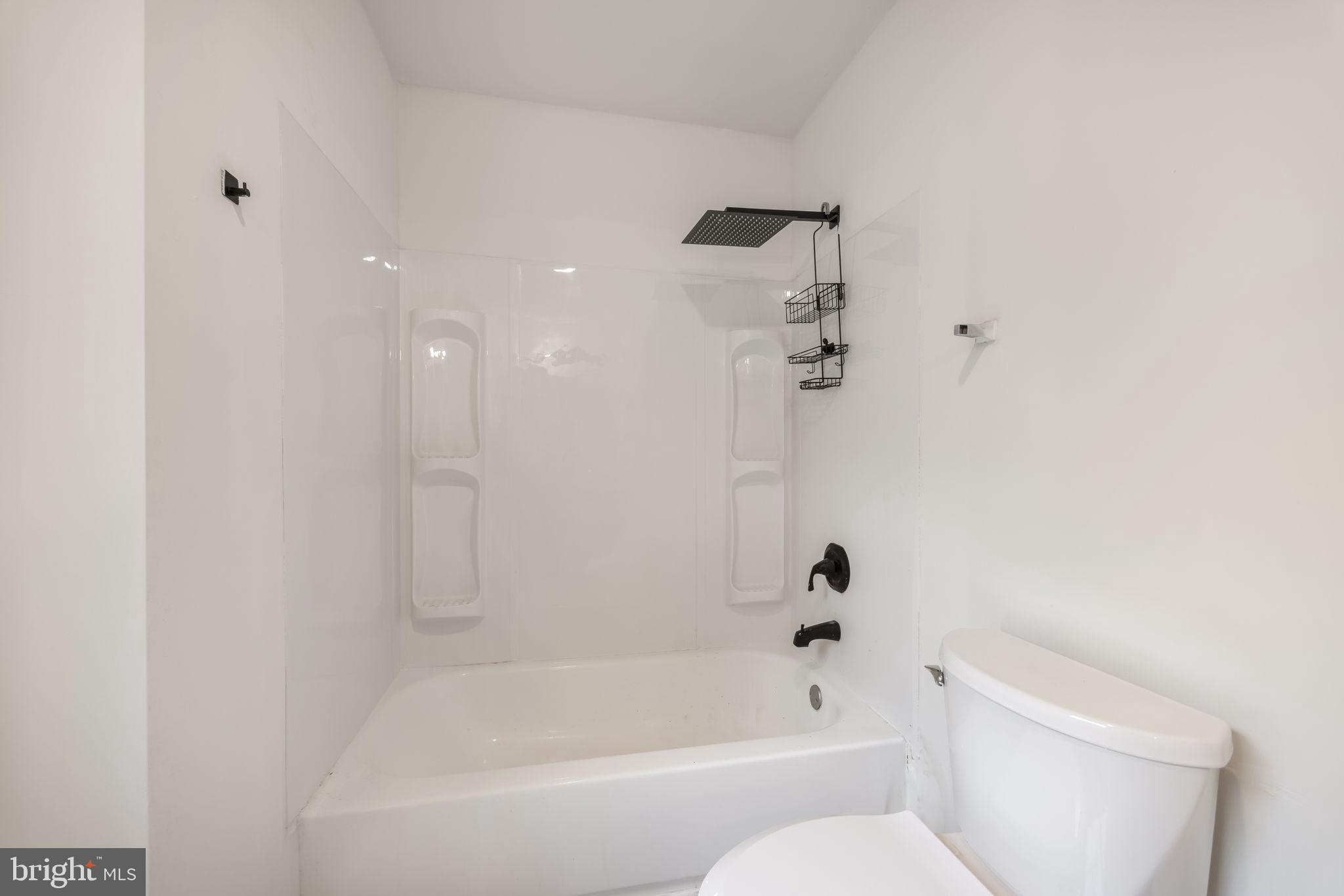 HOLLEYBROOKE - Residential