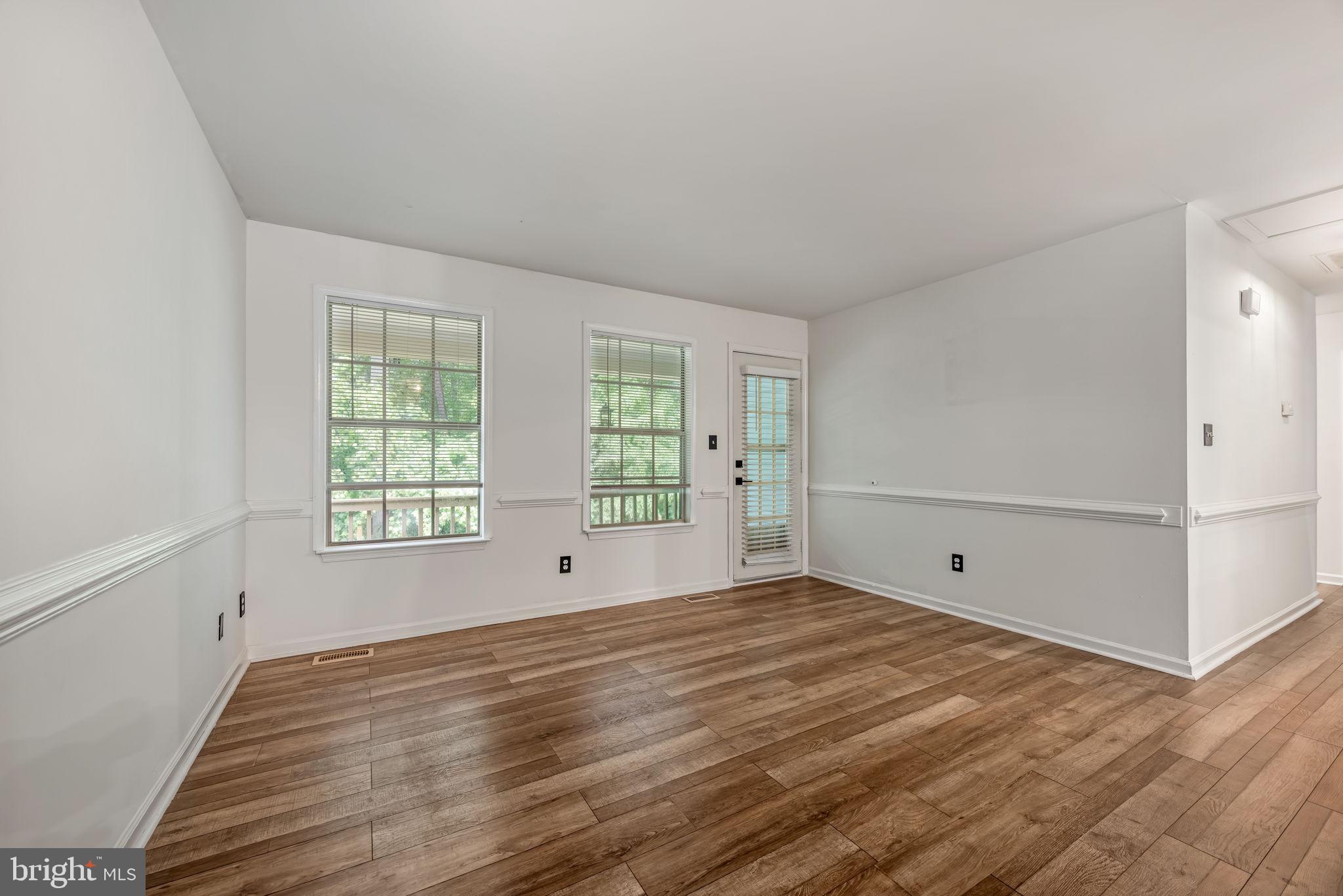 HOLLEYBROOKE - Residential