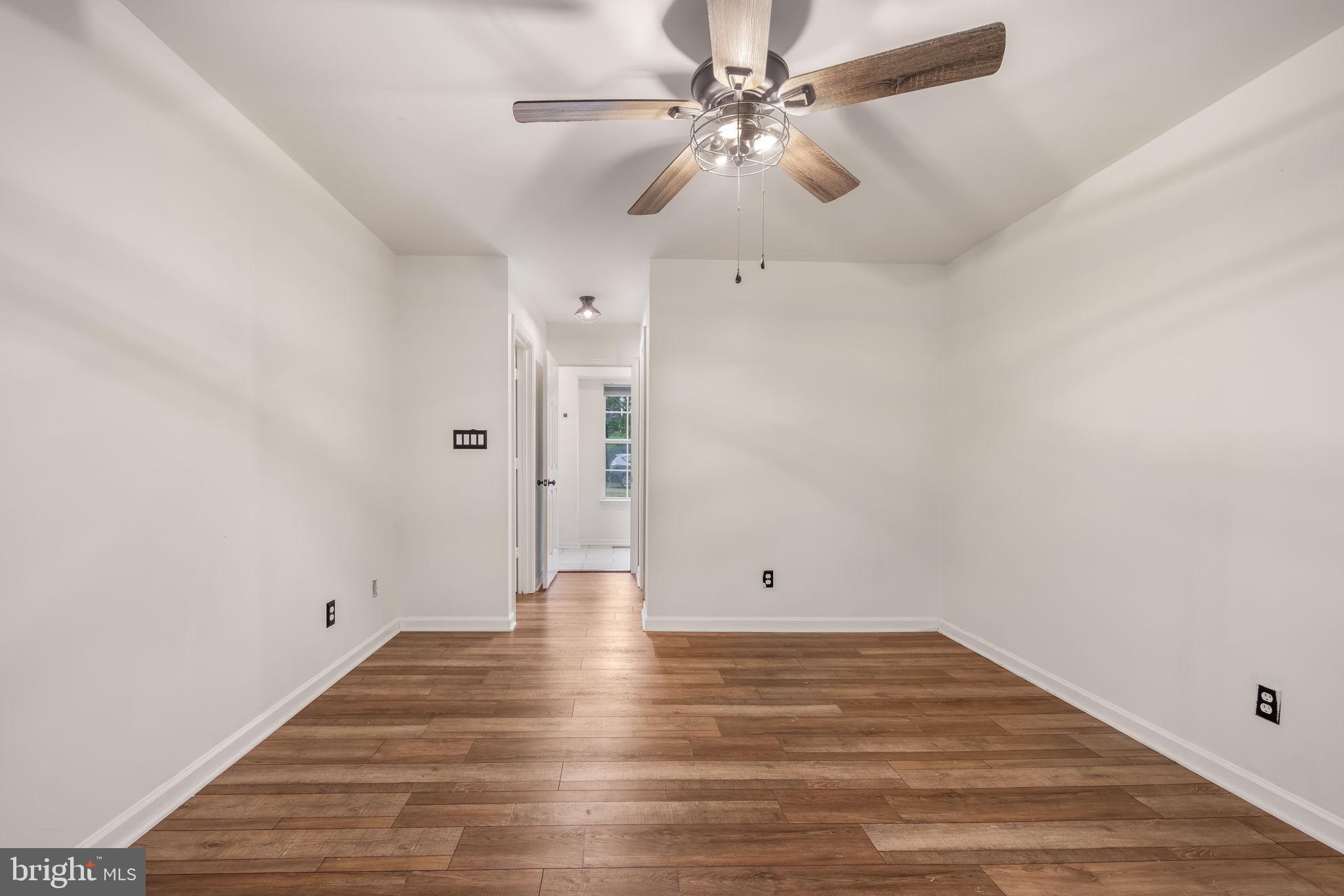 HOLLEYBROOKE - Residential