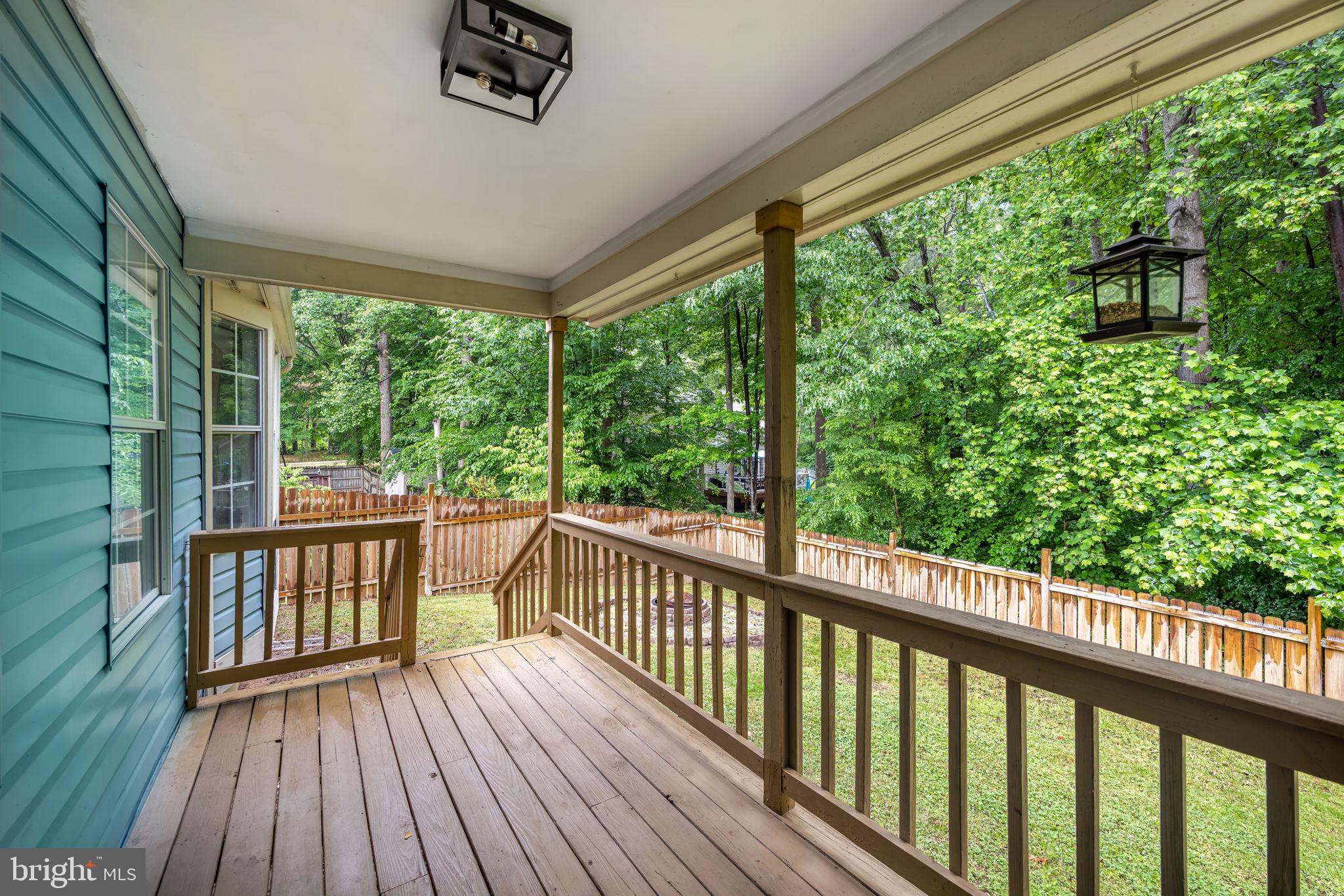 HOLLEYBROOKE - Residential