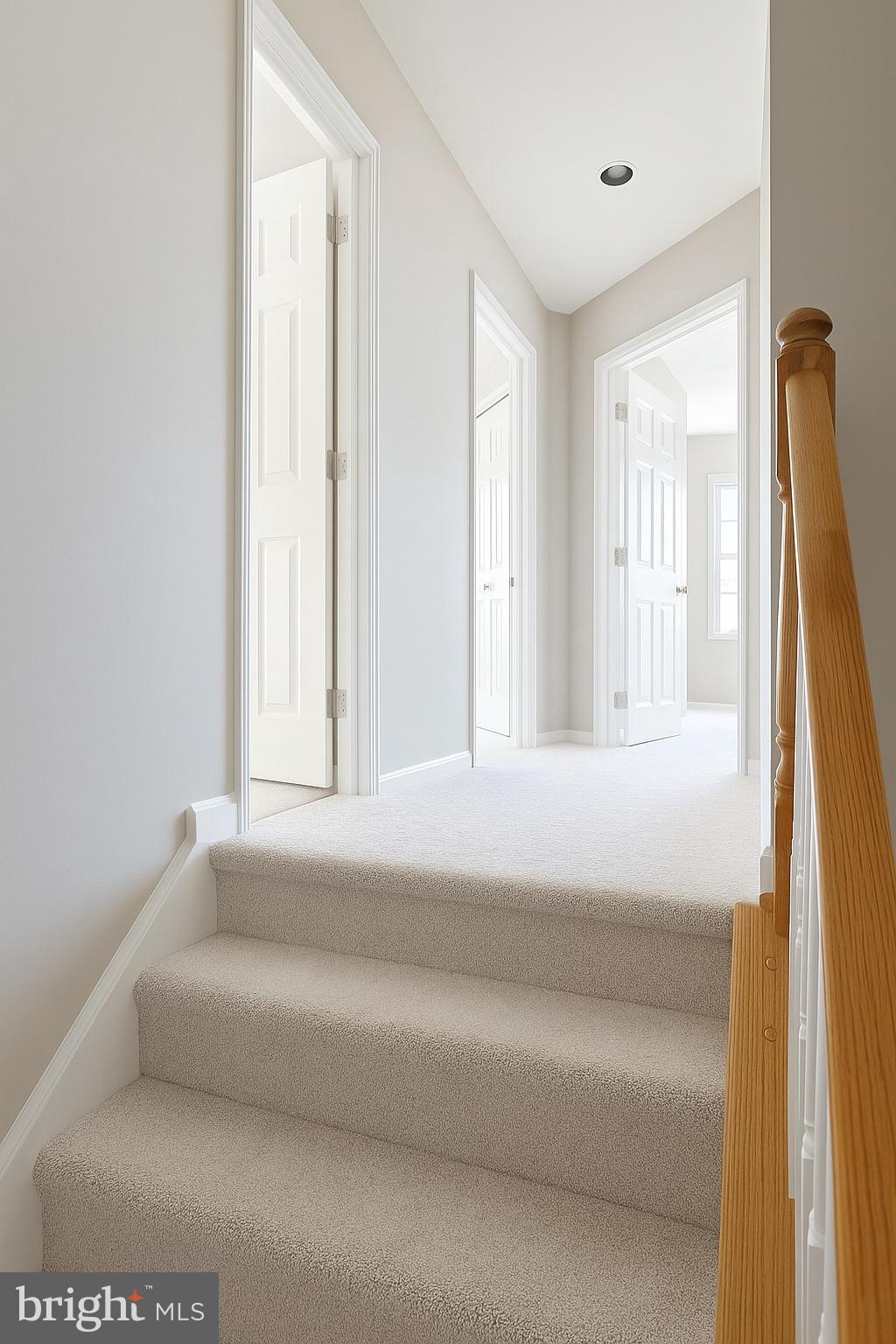 ASHBURN VILLAGE - Residential Lease