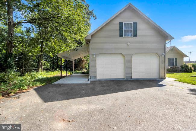 117 PINE COVE DRIVE