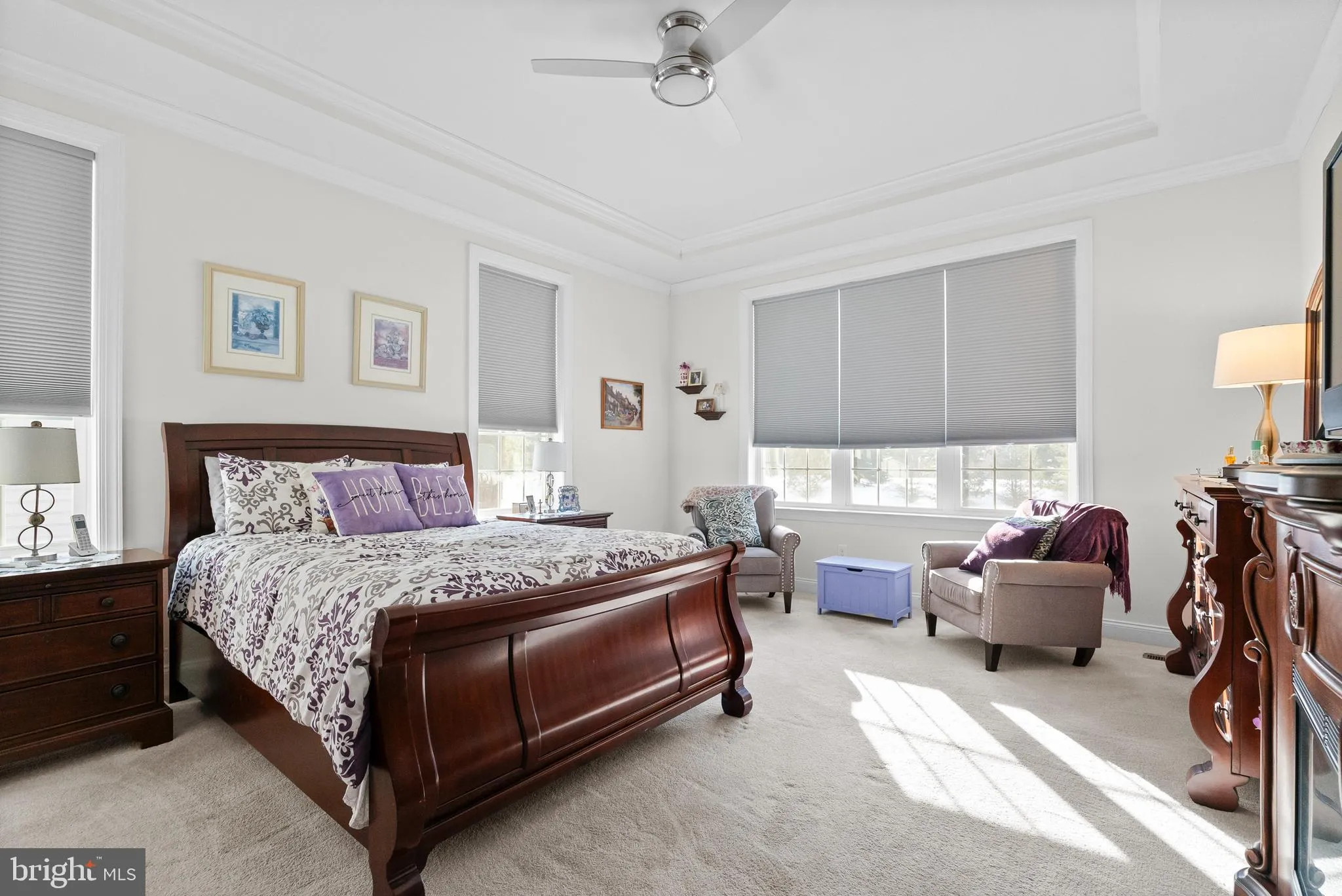 Schwenksville, Pennsylvania 19473, United States, 3 Bedrooms Bedrooms, ,3 BathroomsBathrooms,Residential,Pending,14326