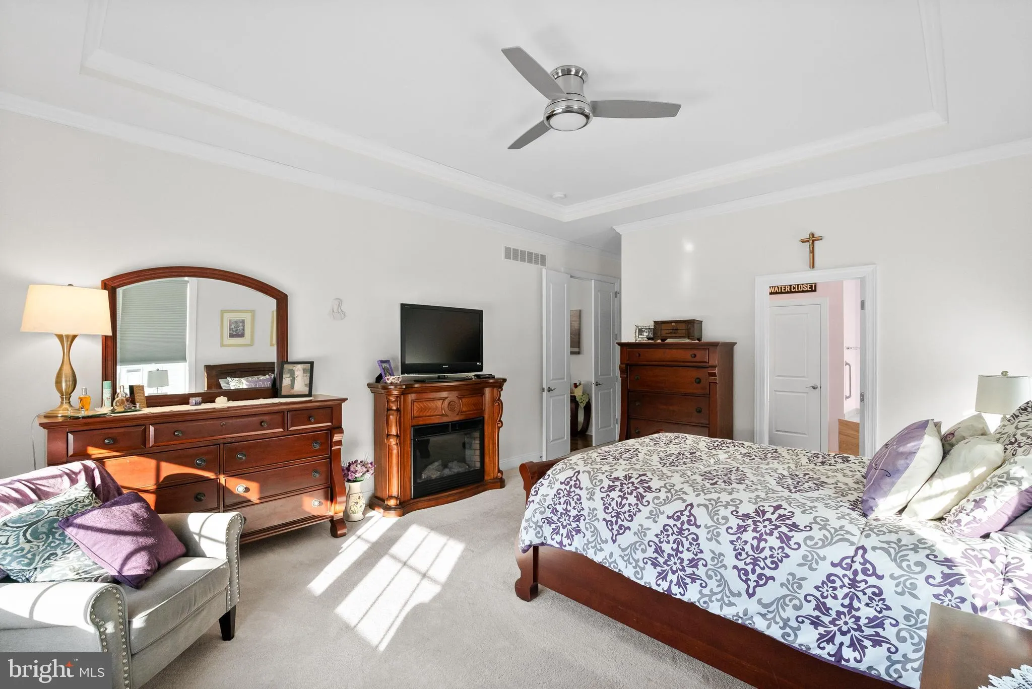 Schwenksville, Pennsylvania 19473, United States, 3 Bedrooms Bedrooms, ,3 BathroomsBathrooms,Residential,Pending,14326