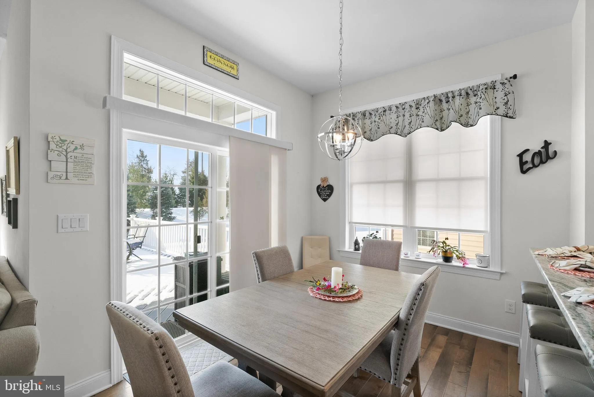 Schwenksville, Pennsylvania 19473, United States, 3 Bedrooms Bedrooms, ,3 BathroomsBathrooms,Residential,Pending,14326