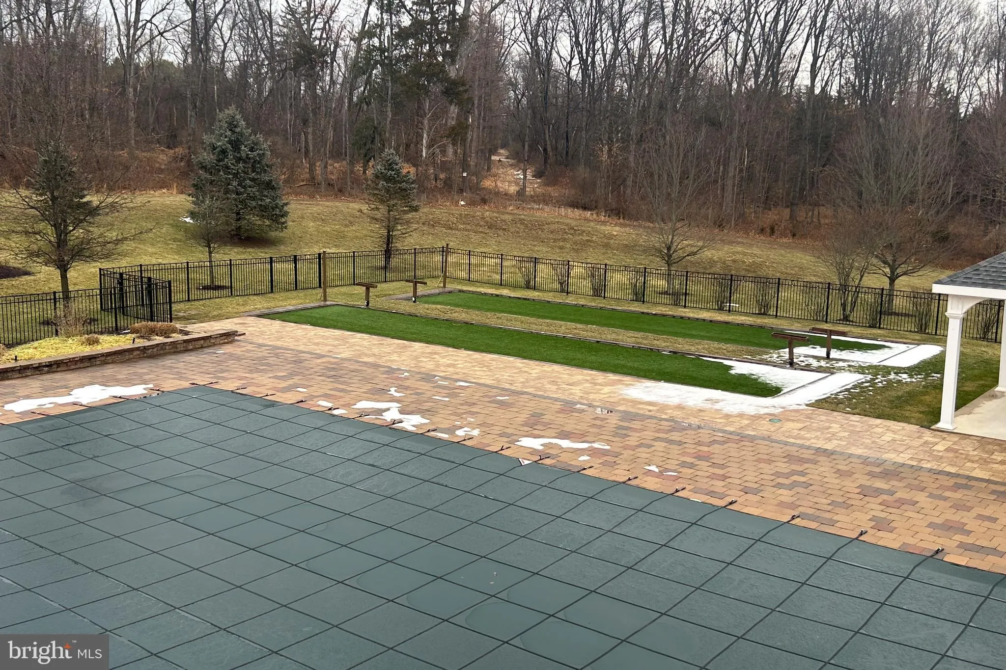 Schwenksville, Pennsylvania 19473, United States, 3 Bedrooms Bedrooms, ,3 BathroomsBathrooms,Residential,Pending,14326