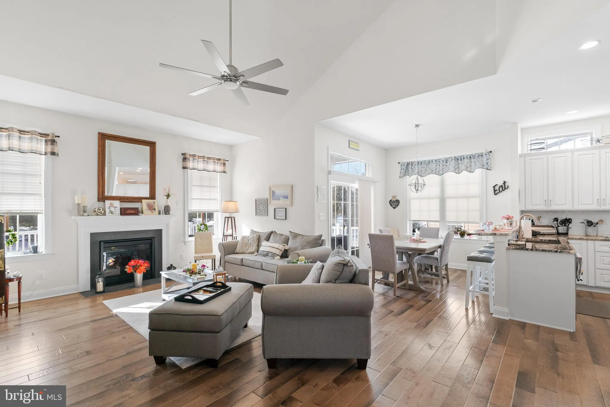 Schwenksville, Pennsylvania 19473, United States, 3 Bedrooms Bedrooms, ,3 BathroomsBathrooms,Residential,Pending,14326