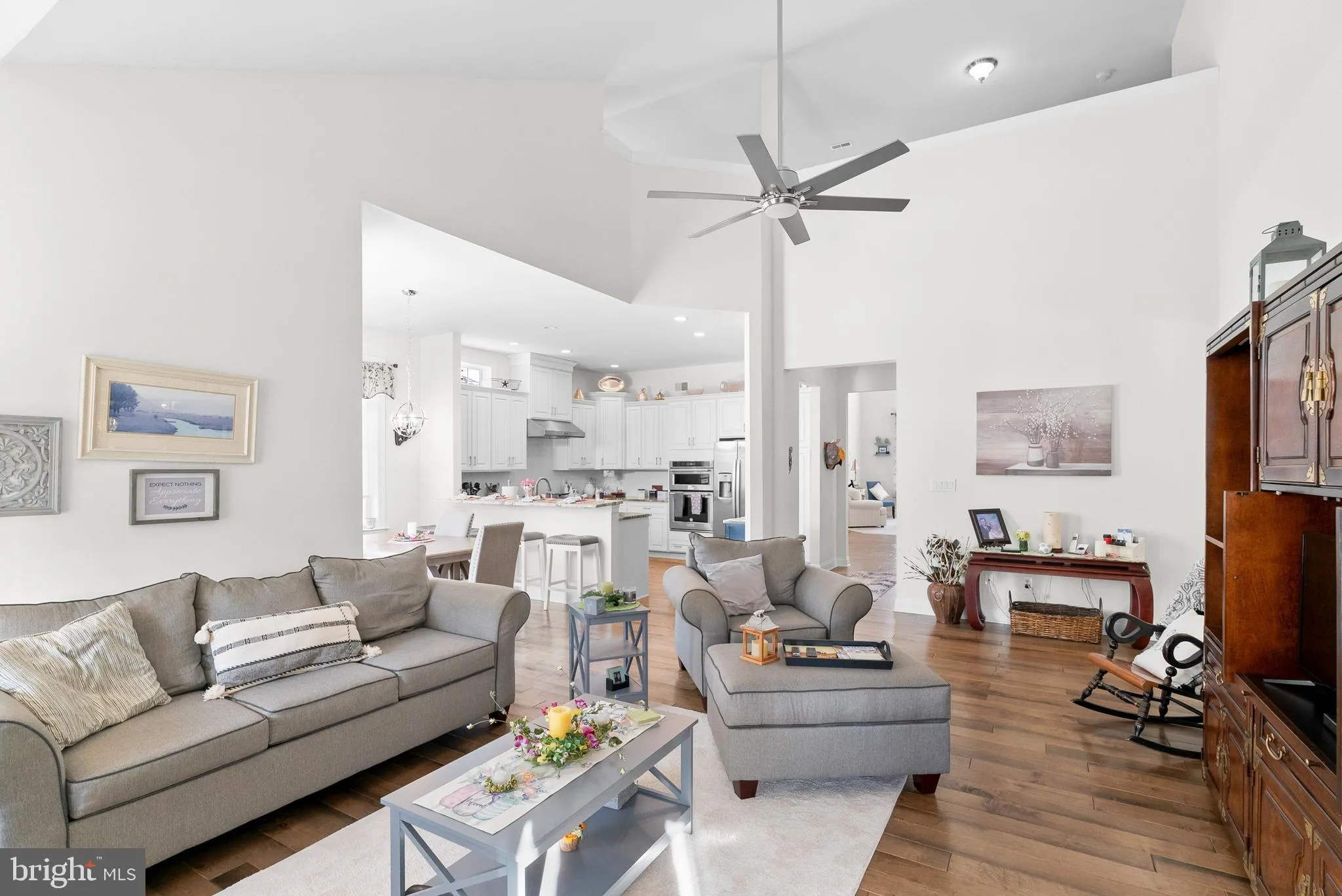 Schwenksville, Pennsylvania 19473, United States, 3 Bedrooms Bedrooms, ,3 BathroomsBathrooms,Residential,Pending,14326