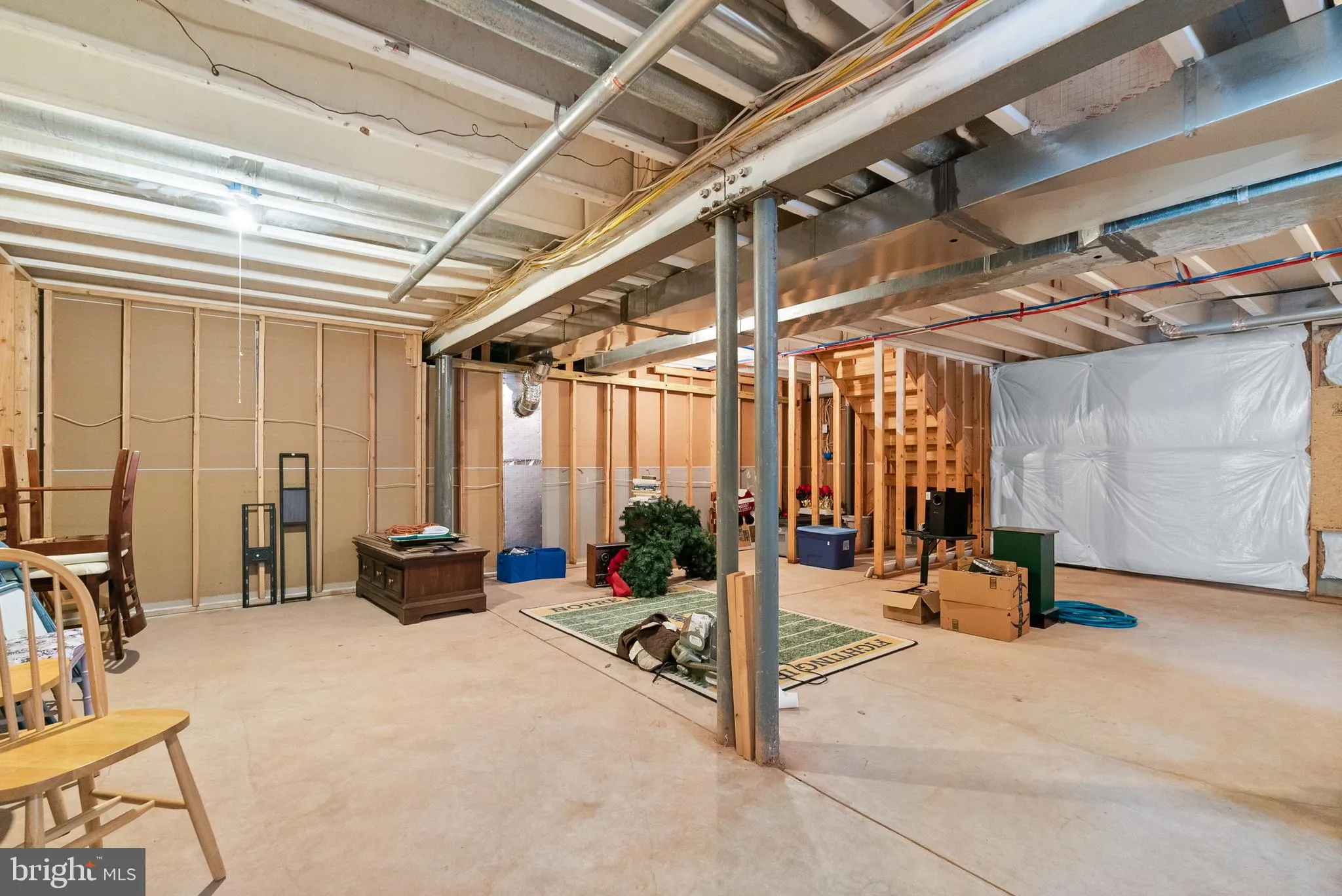 Schwenksville, Pennsylvania 19473, United States, 3 Bedrooms Bedrooms, ,3 BathroomsBathrooms,Residential,Pending,14326