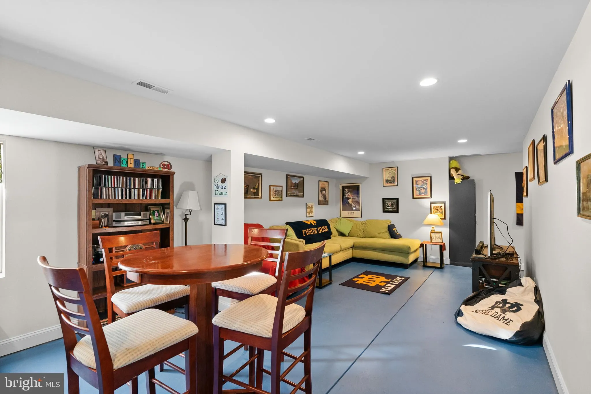 Schwenksville, Pennsylvania 19473, United States, 3 Bedrooms Bedrooms, ,3 BathroomsBathrooms,Residential,Pending,14326