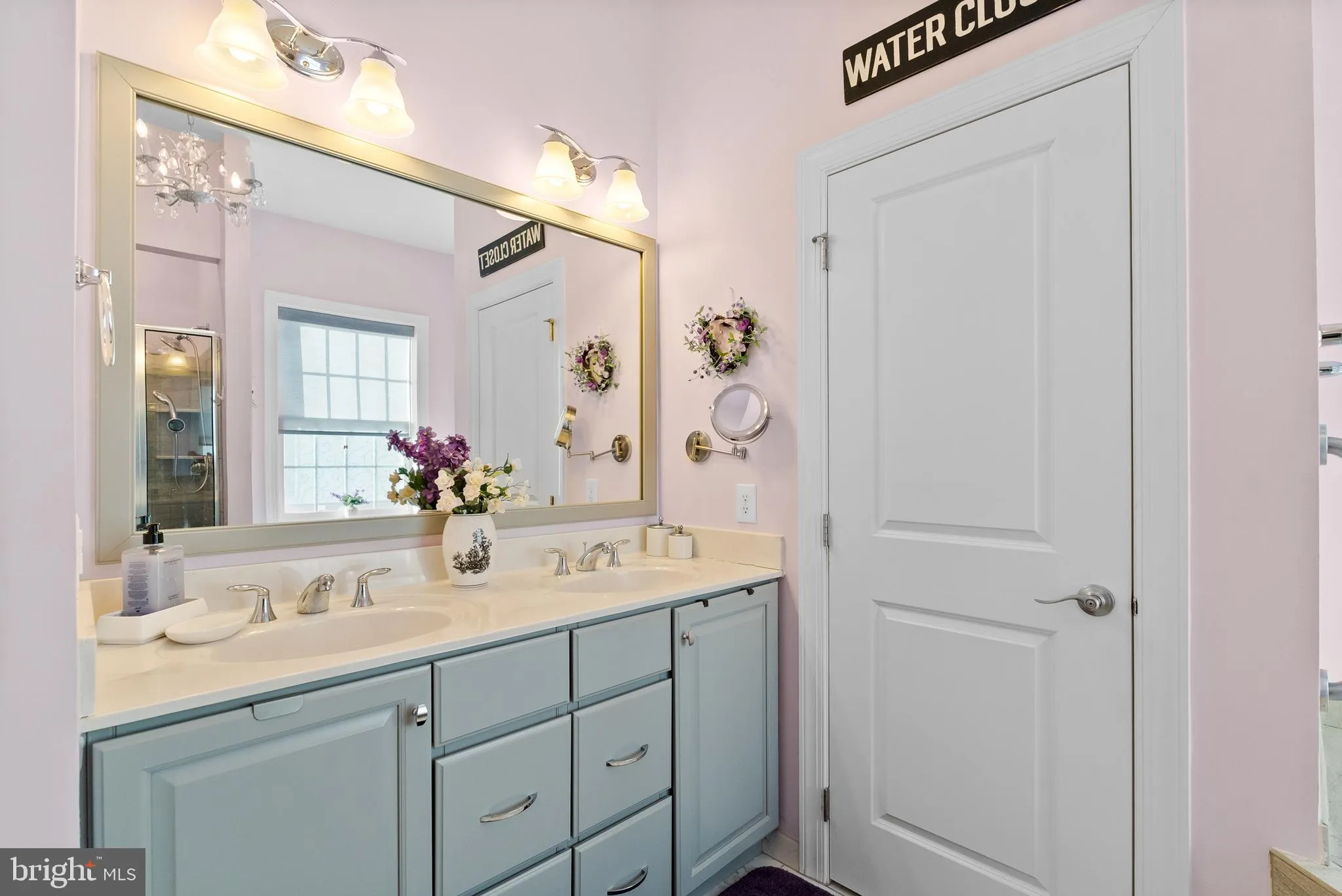 Schwenksville, Pennsylvania 19473, United States, 3 Bedrooms Bedrooms, ,3 BathroomsBathrooms,Residential,Pending,14326