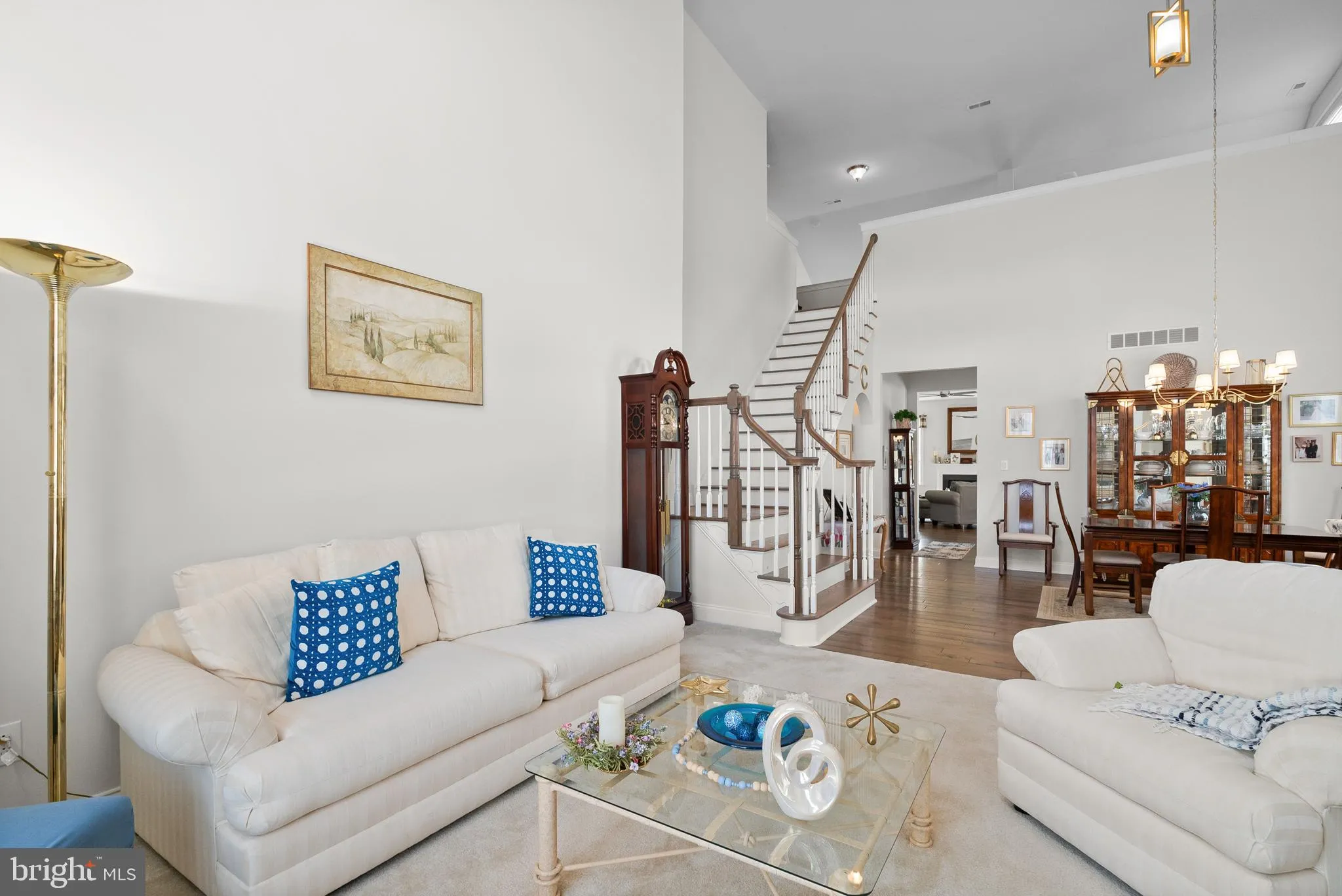 Schwenksville, Pennsylvania 19473, United States, 3 Bedrooms Bedrooms, ,3 BathroomsBathrooms,Residential,Pending,14326