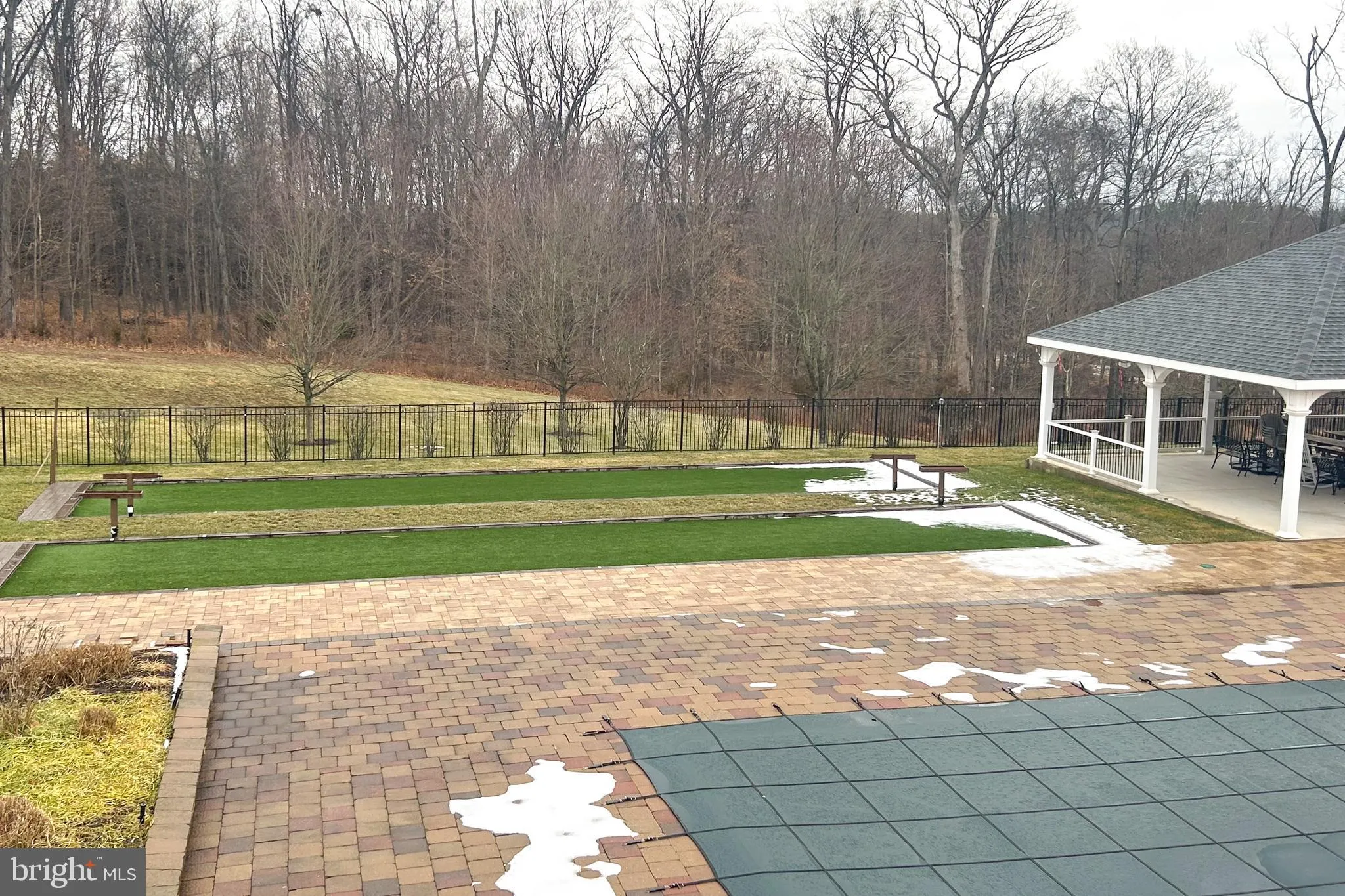 Schwenksville, Pennsylvania 19473, United States, 3 Bedrooms Bedrooms, ,3 BathroomsBathrooms,Residential,Pending,14326