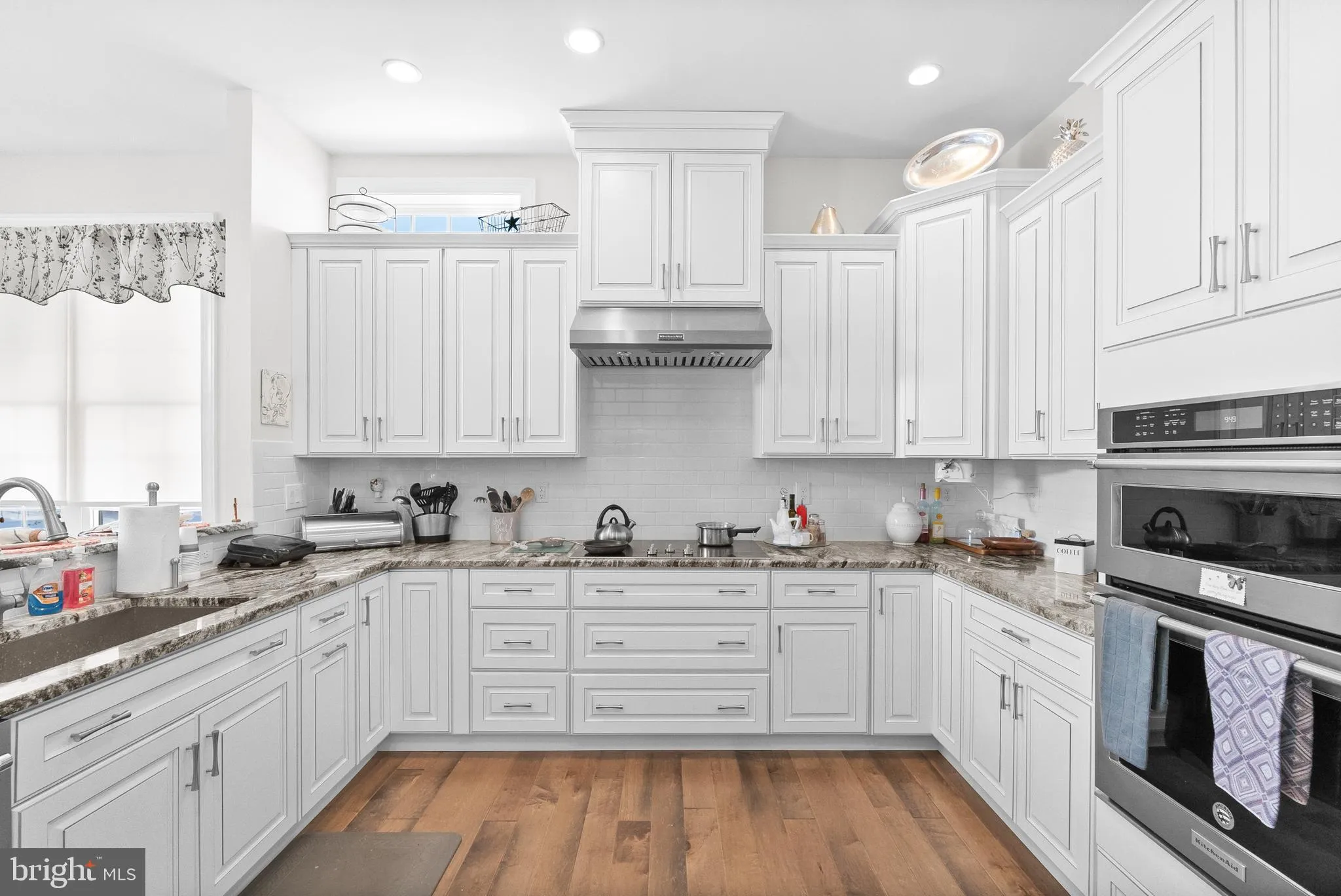 Schwenksville, Pennsylvania 19473, United States, 3 Bedrooms Bedrooms, ,3 BathroomsBathrooms,Residential,Pending,14326