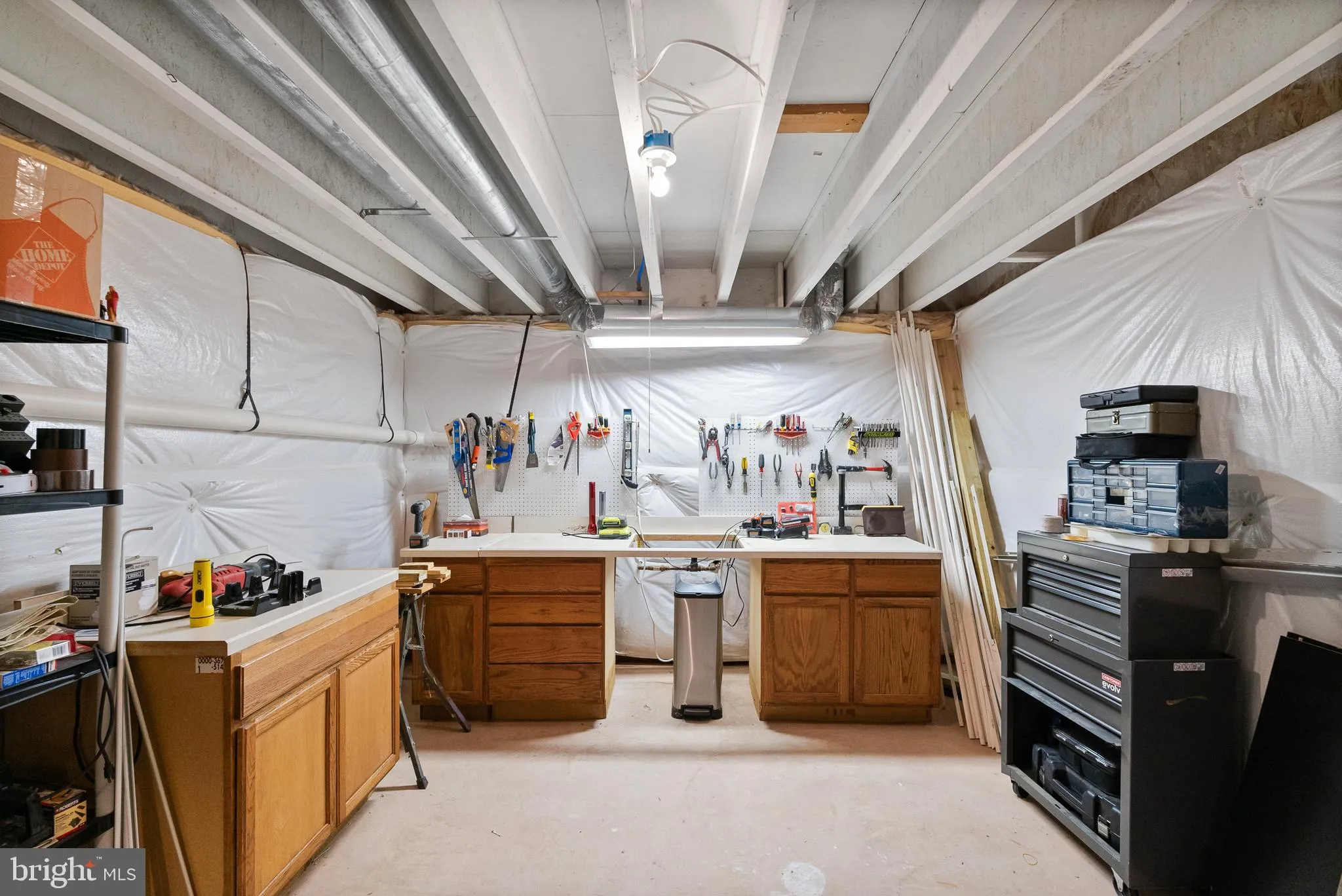 Schwenksville, Pennsylvania 19473, United States, 3 Bedrooms Bedrooms, ,3 BathroomsBathrooms,Residential,Pending,14326