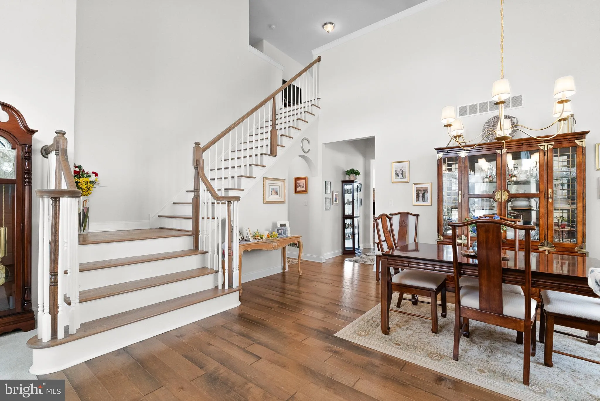 Schwenksville, Pennsylvania 19473, United States, 3 Bedrooms Bedrooms, ,3 BathroomsBathrooms,Residential,Pending,14326