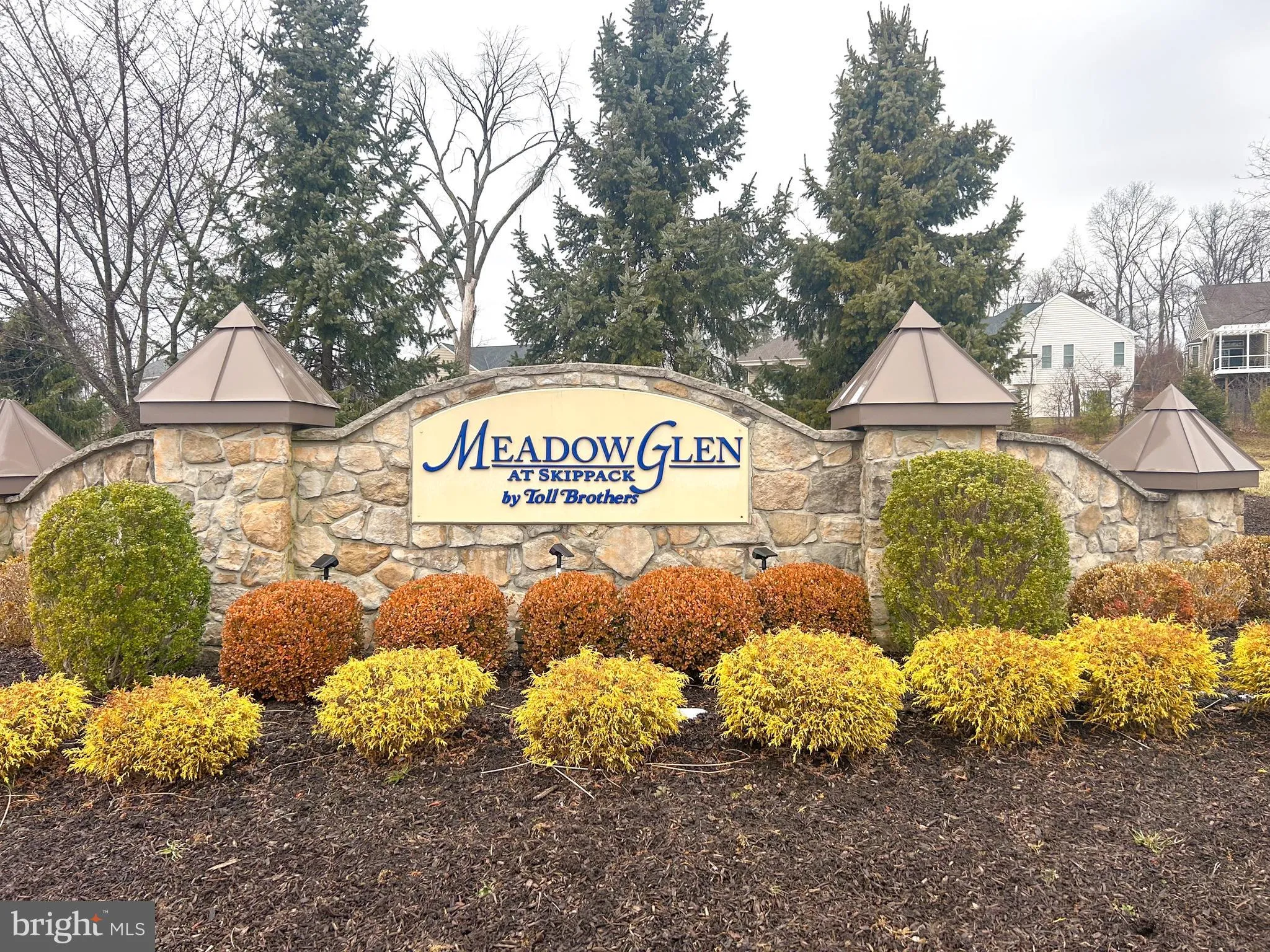 Schwenksville, Pennsylvania 19473, United States, 3 Bedrooms Bedrooms, ,3 BathroomsBathrooms,Residential,Pending,14326