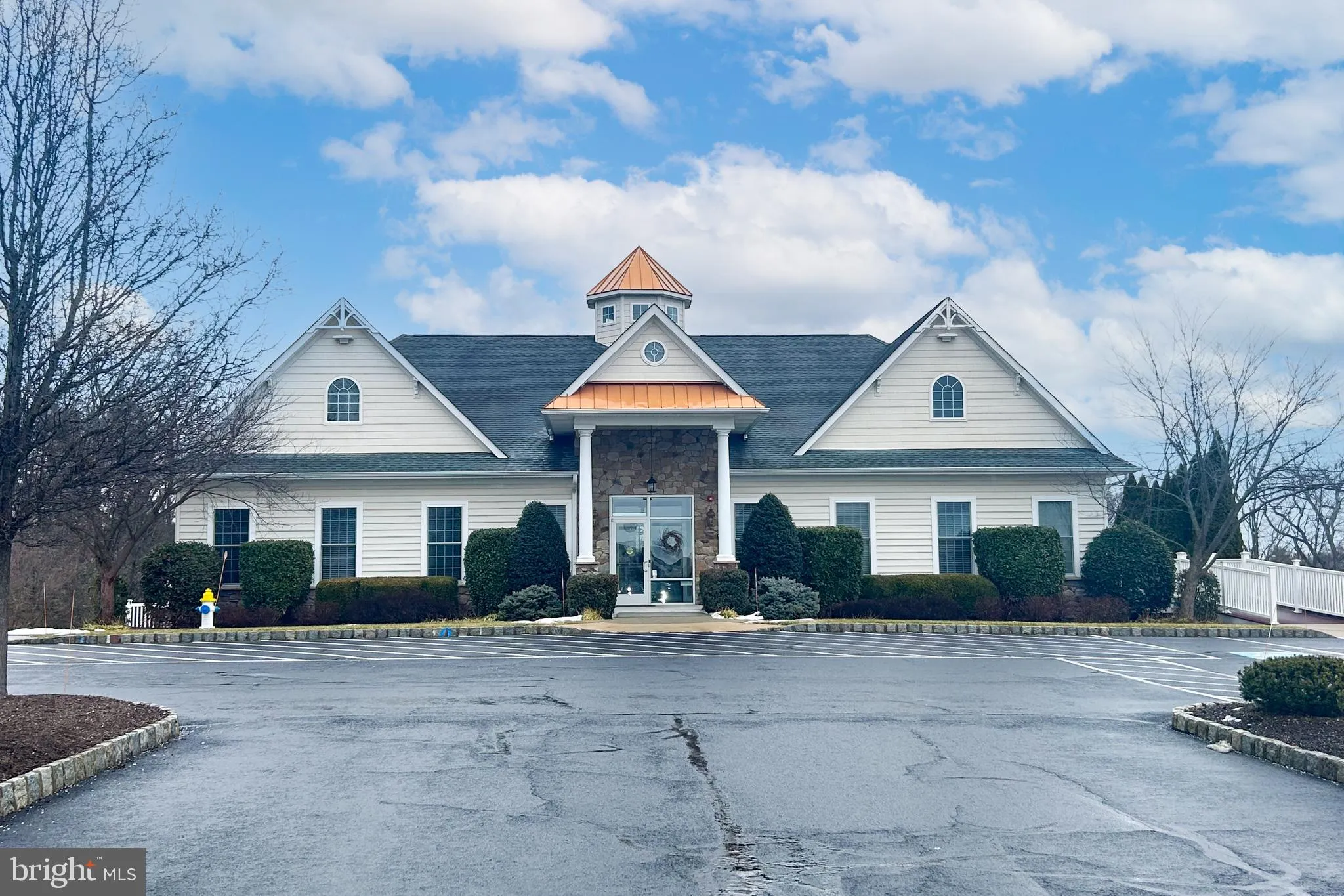 Schwenksville, Pennsylvania 19473, United States, 3 Bedrooms Bedrooms, ,3 BathroomsBathrooms,Residential,Pending,14326