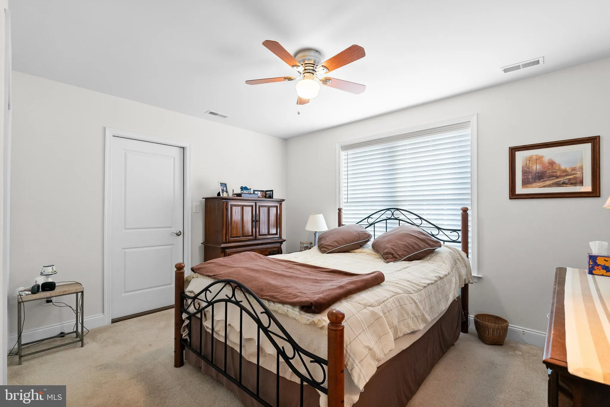 Schwenksville, Pennsylvania 19473, United States, 3 Bedrooms Bedrooms, ,3 BathroomsBathrooms,Residential,Pending,14326