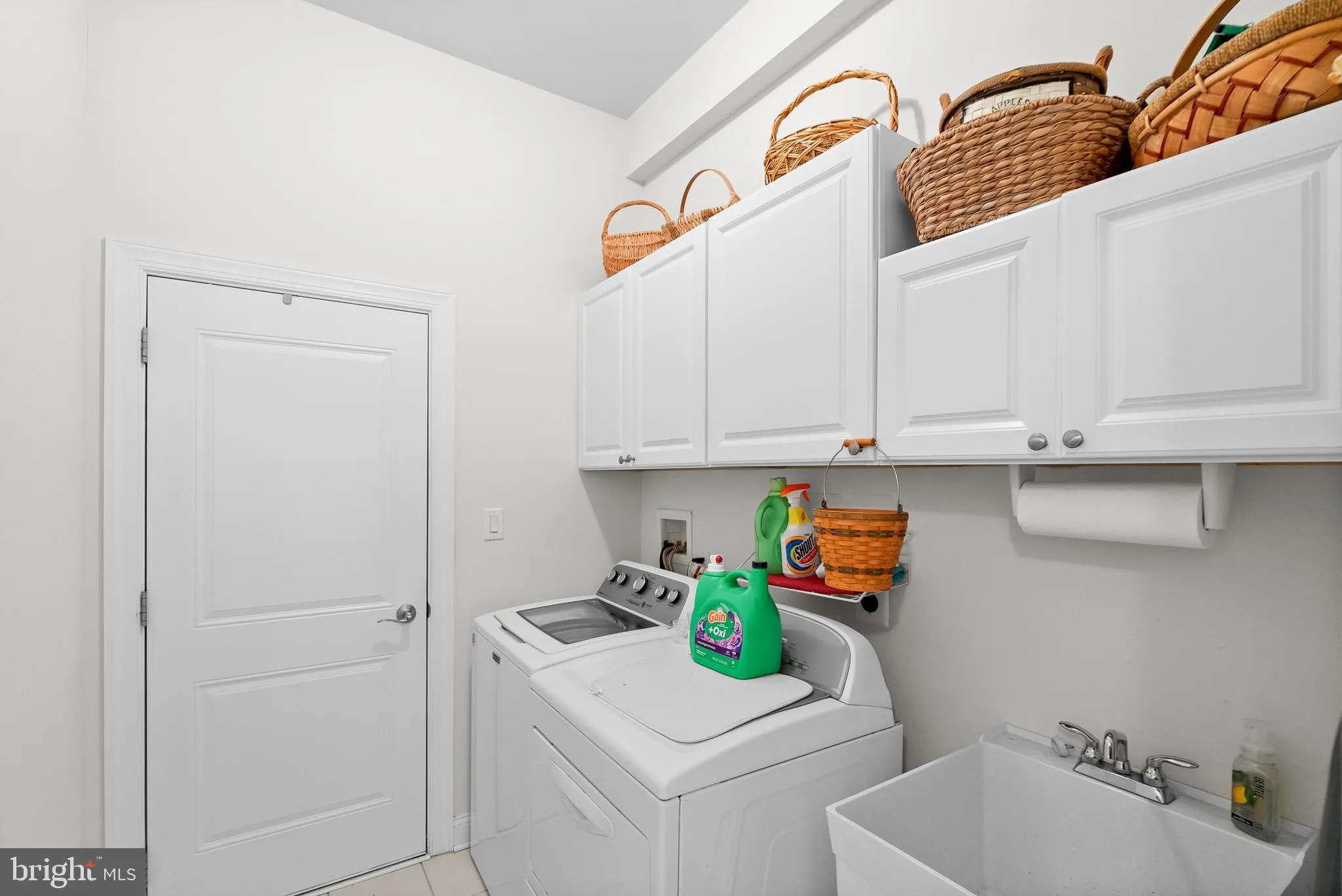 Schwenksville, Pennsylvania 19473, United States, 3 Bedrooms Bedrooms, ,3 BathroomsBathrooms,Residential,Pending,14326