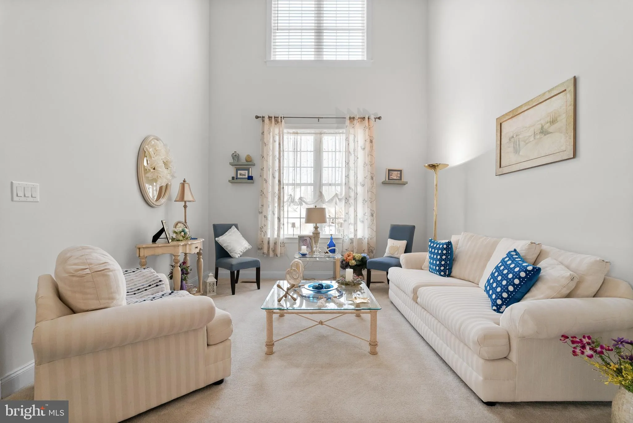 Schwenksville, Pennsylvania 19473, United States, 3 Bedrooms Bedrooms, ,3 BathroomsBathrooms,Residential,Pending,14326