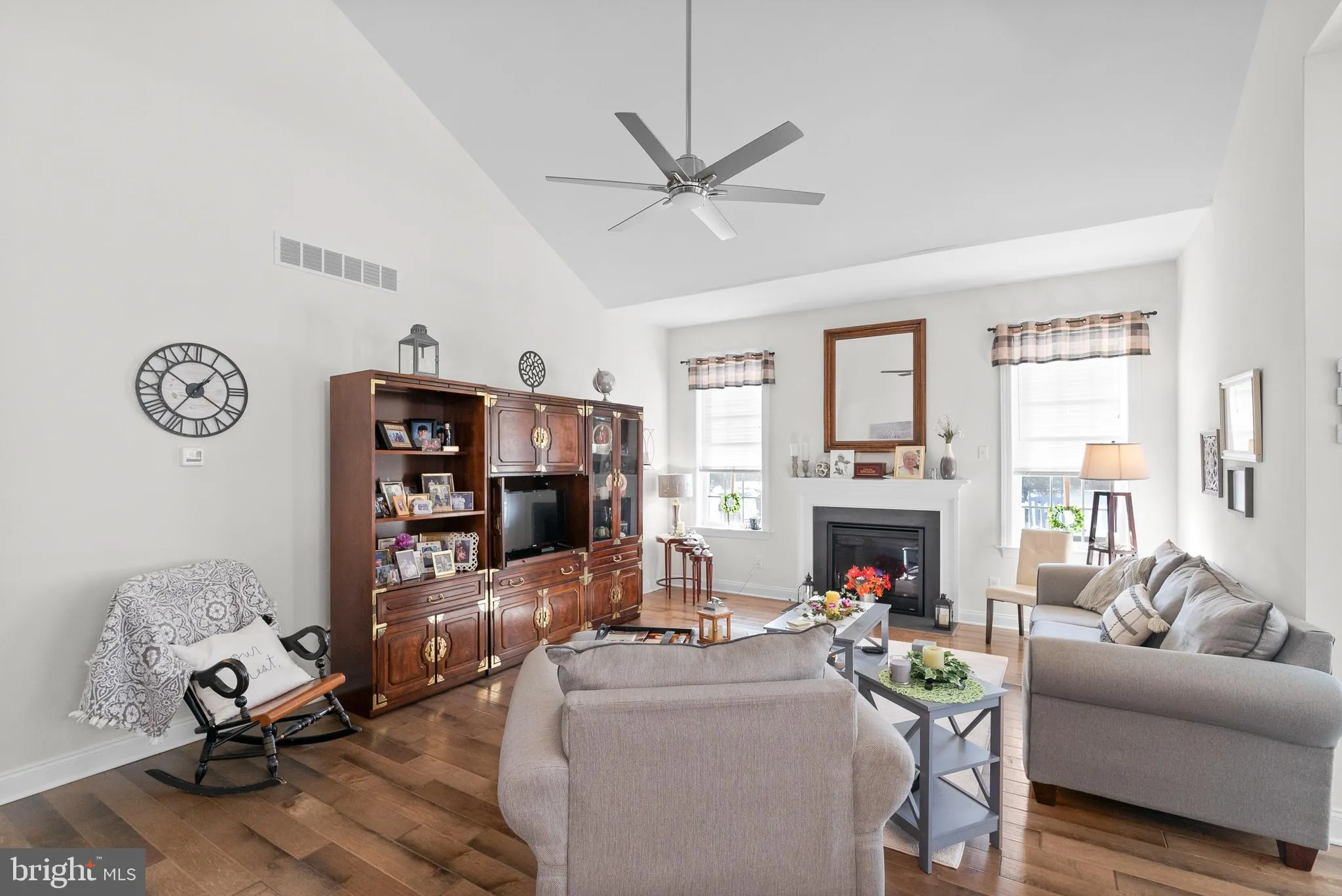 Schwenksville, Pennsylvania 19473, United States, 3 Bedrooms Bedrooms, ,3 BathroomsBathrooms,Residential,Pending,14326