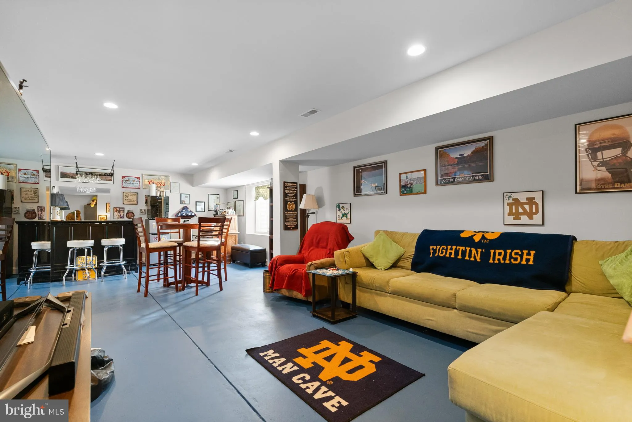 Schwenksville, Pennsylvania 19473, United States, 3 Bedrooms Bedrooms, ,3 BathroomsBathrooms,Residential,Pending,14326