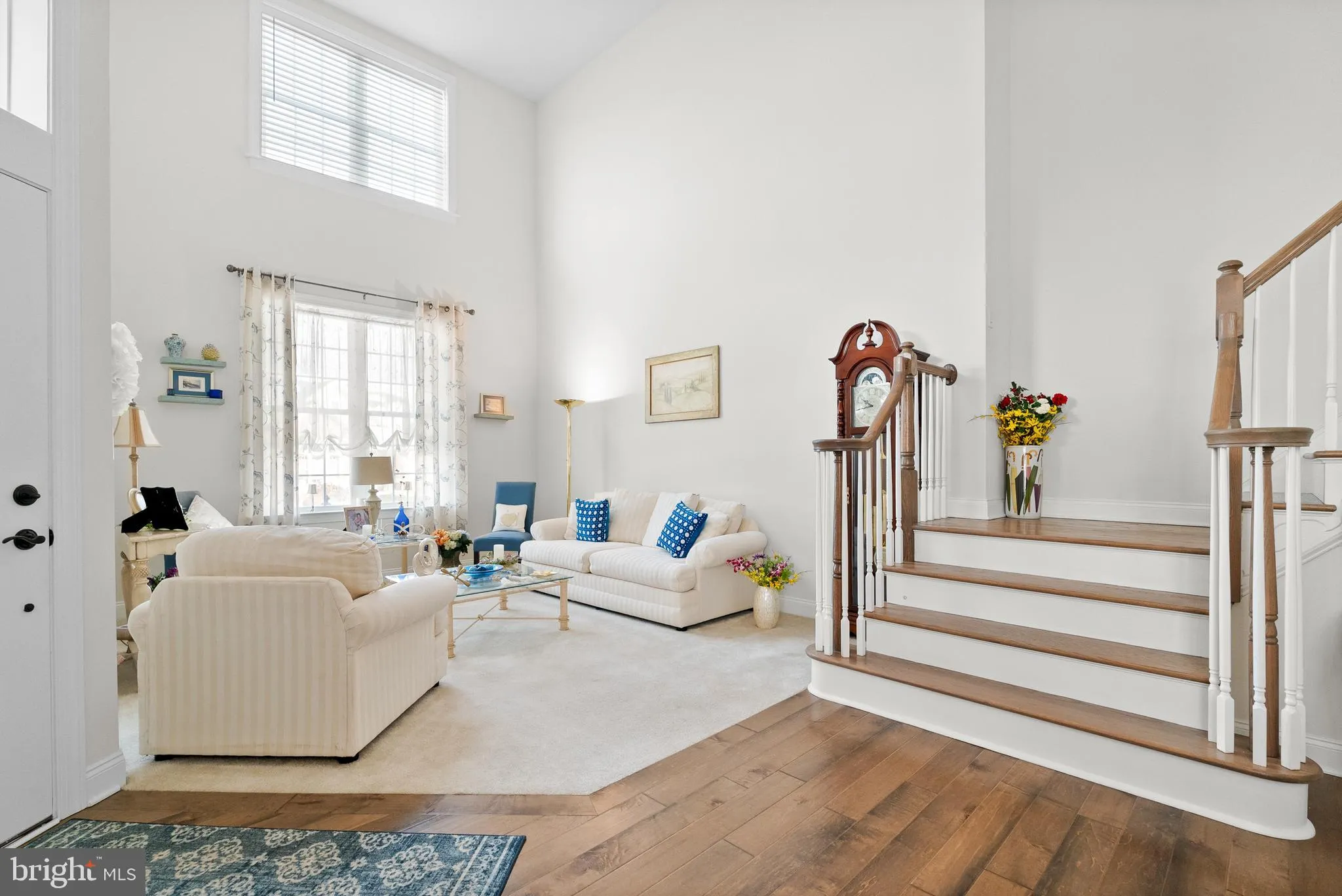 Schwenksville, Pennsylvania 19473, United States, 3 Bedrooms Bedrooms, ,3 BathroomsBathrooms,Residential,Pending,14326