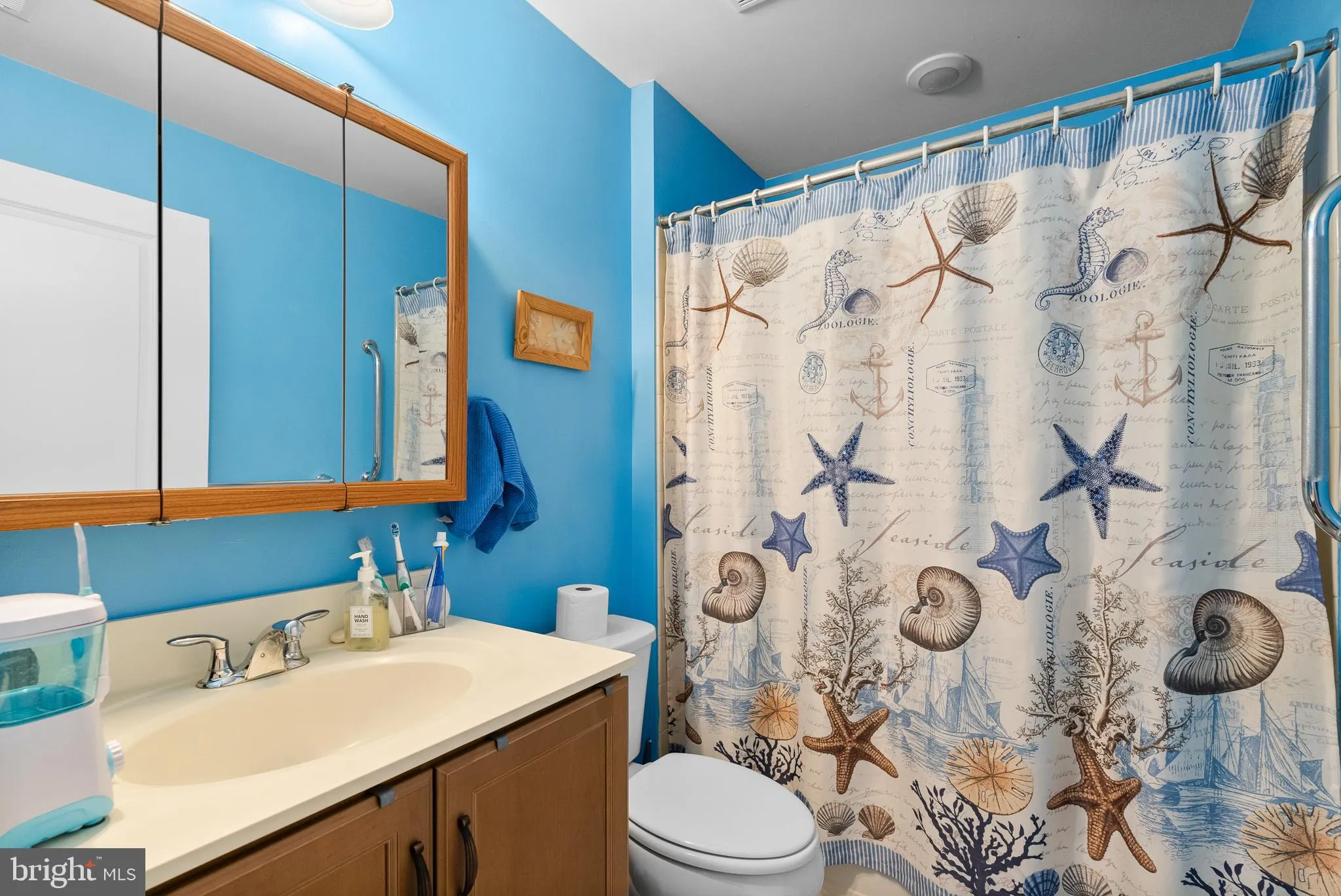 Schwenksville, Pennsylvania 19473, United States, 3 Bedrooms Bedrooms, ,3 BathroomsBathrooms,Residential,Pending,14326