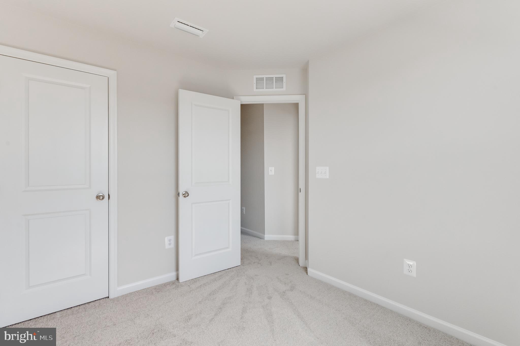 PENDLETON GOLF CLUB - Residential Lease