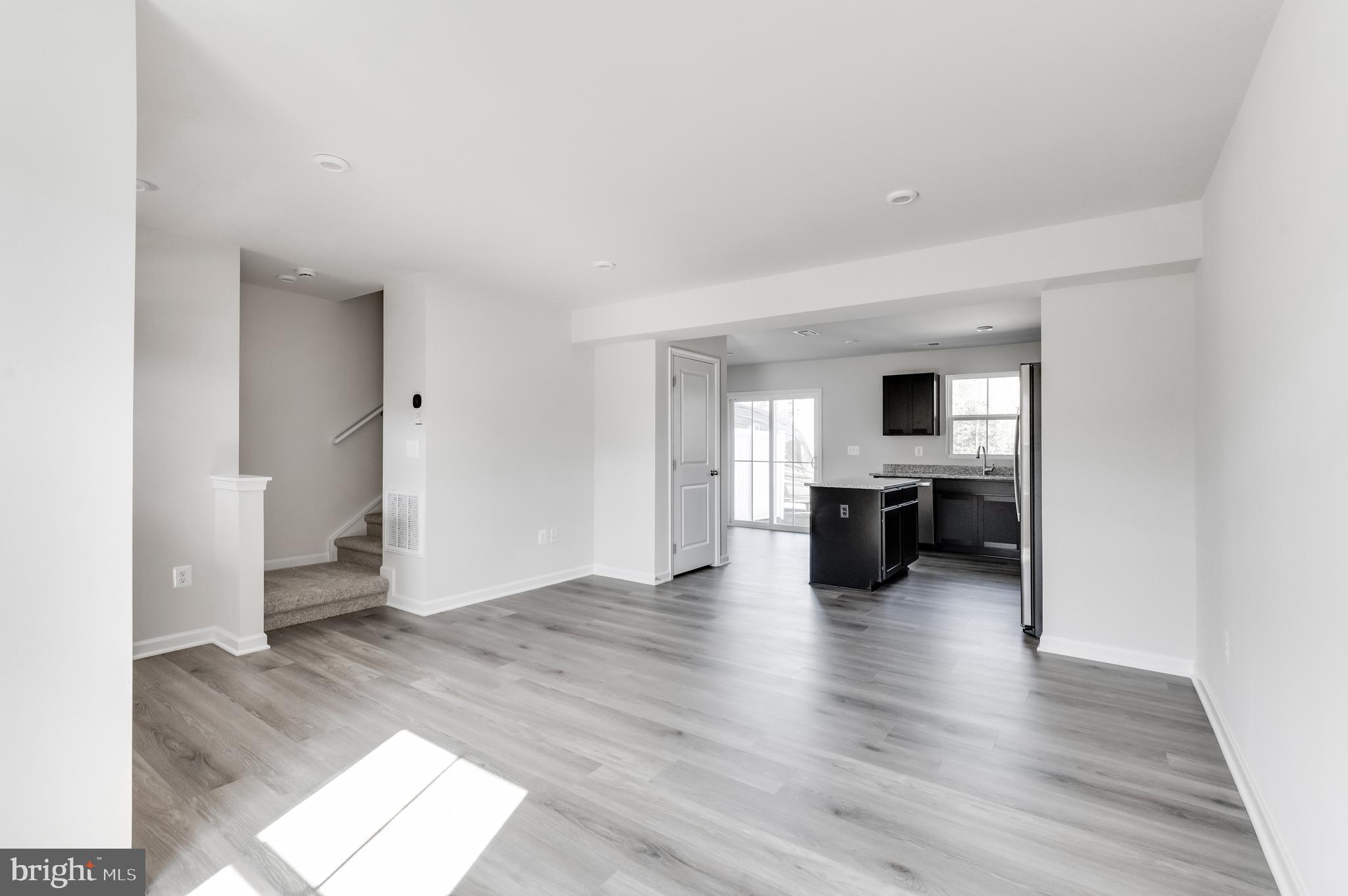 PENDLETON GOLF CLUB - Residential Lease