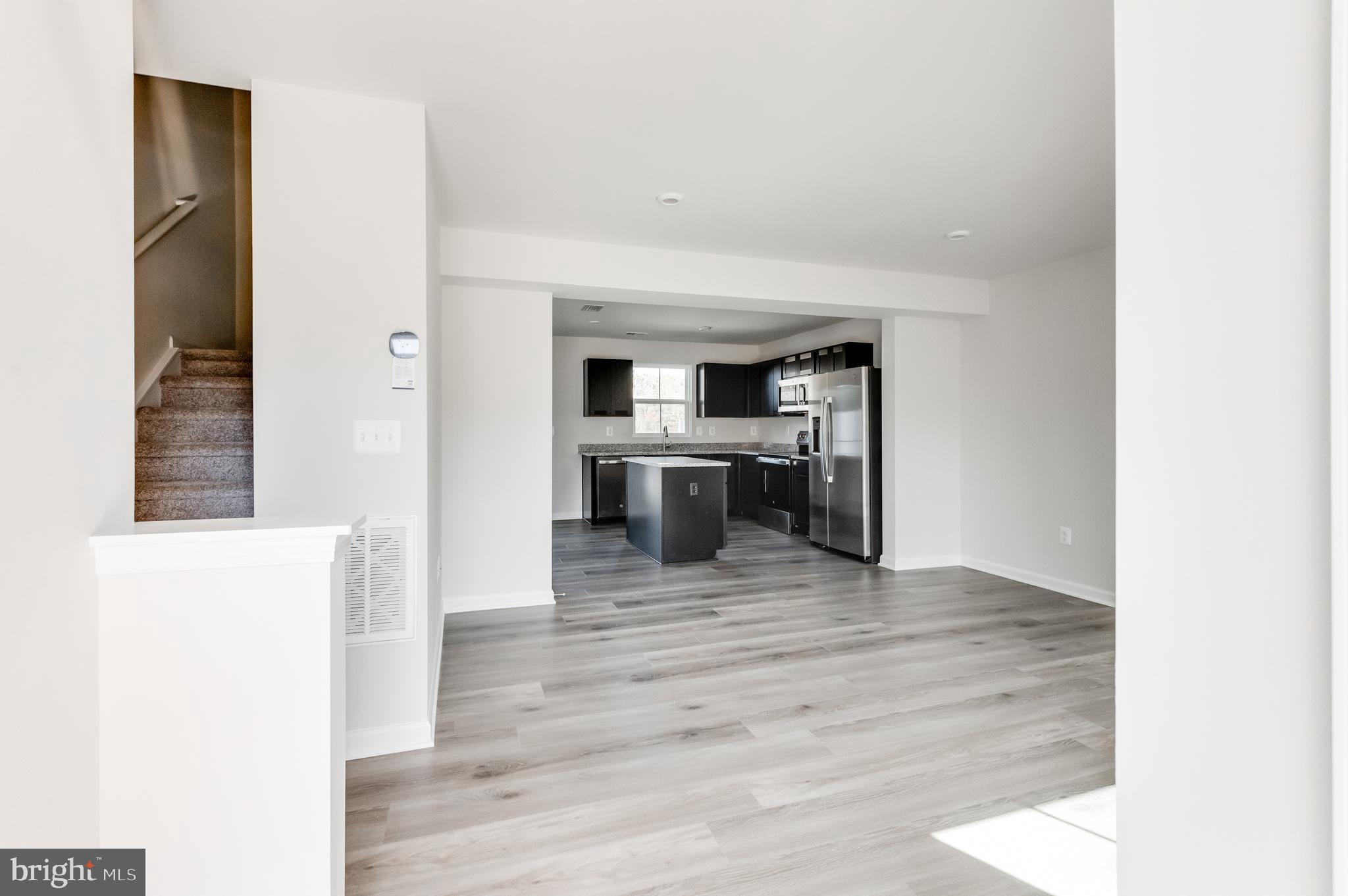 PENDLETON GOLF CLUB - Residential Lease