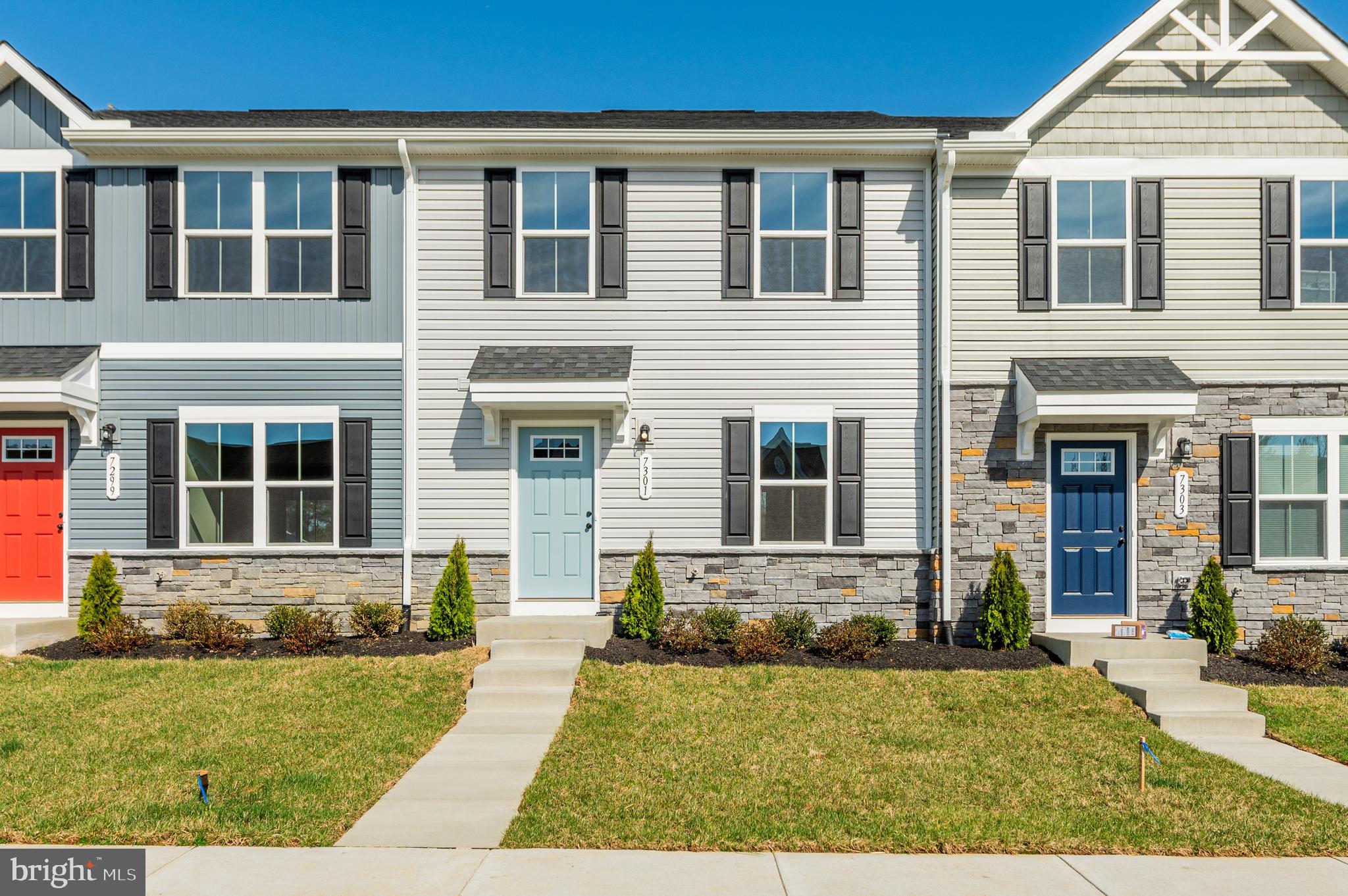 PENDLETON GOLF CLUB - Residential Lease