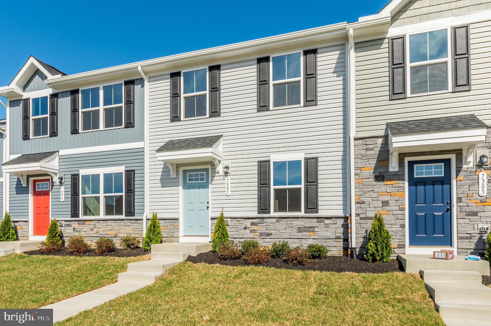 PENDLETON GOLF CLUB - Residential Lease