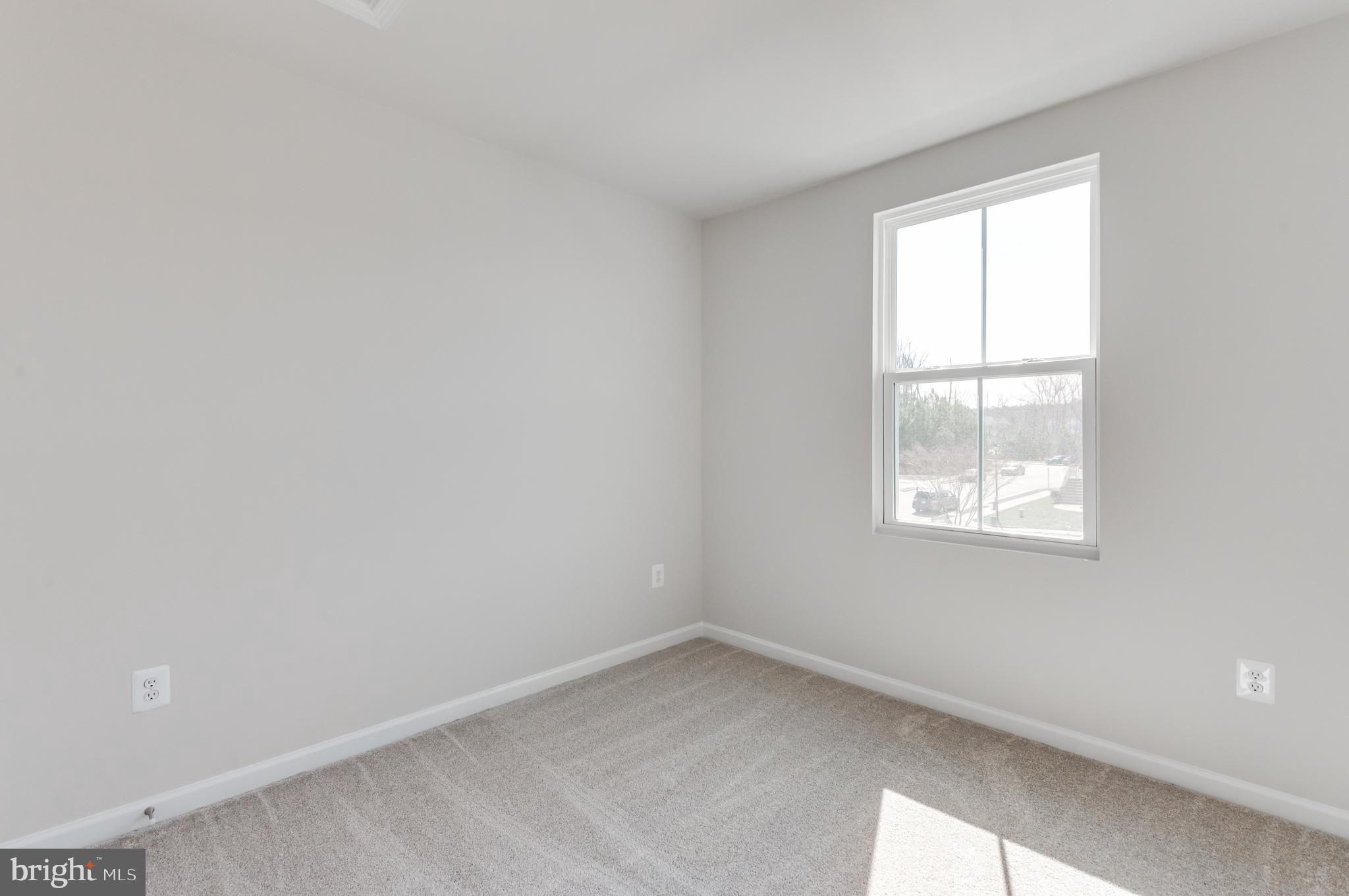 PENDLETON GOLF CLUB - Residential Lease