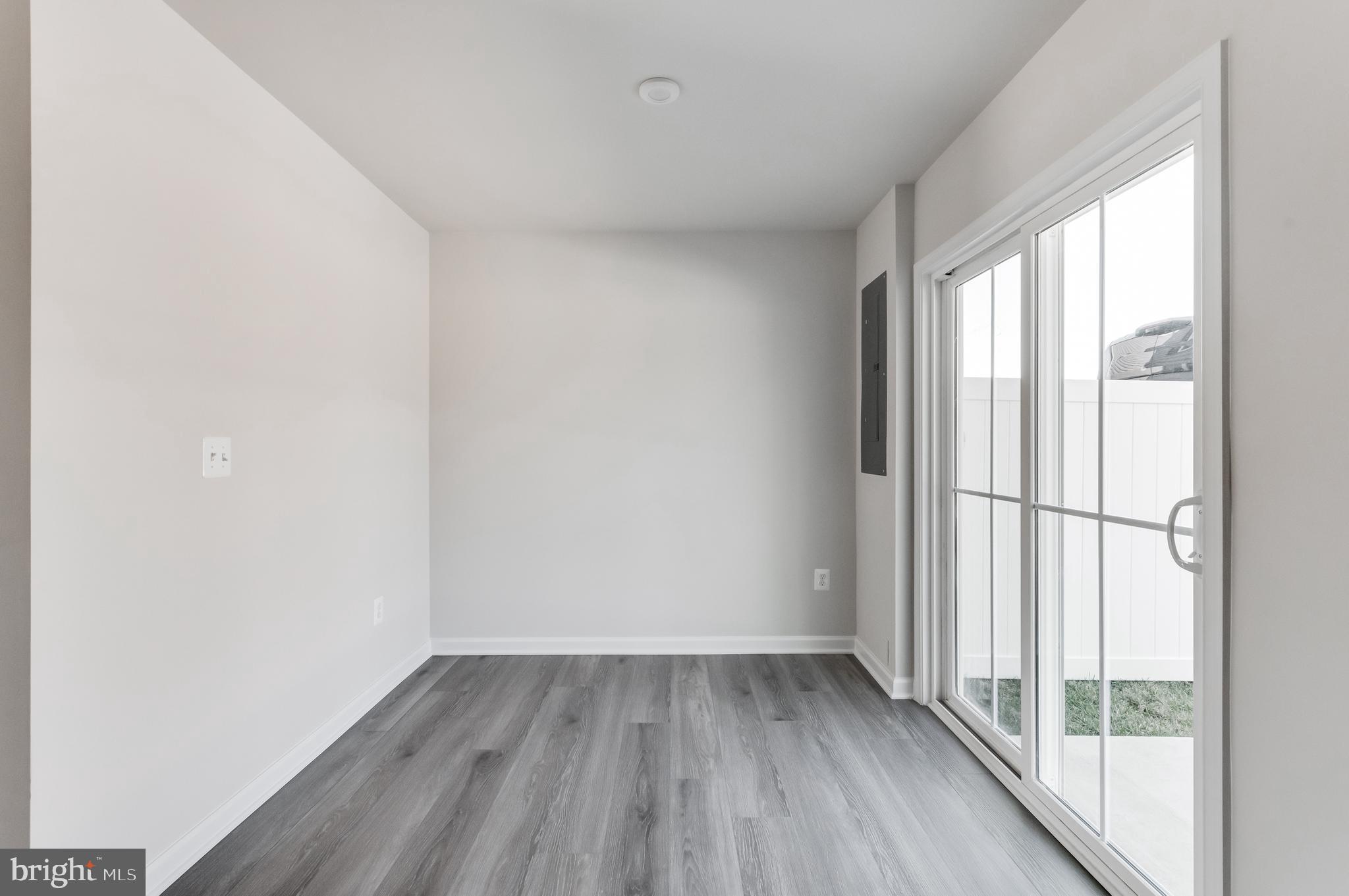 PENDLETON GOLF CLUB - Residential Lease