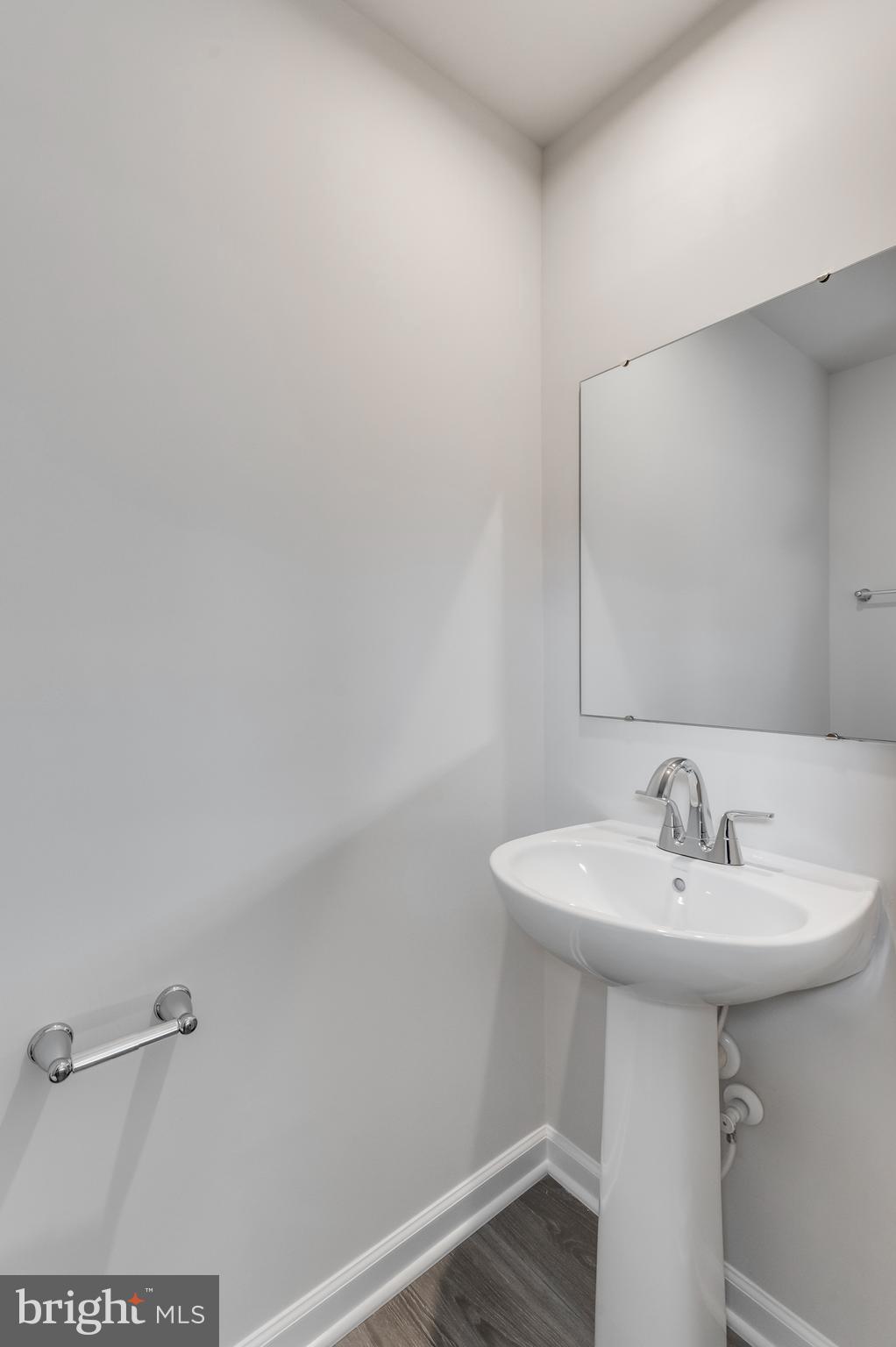 PENDLETON GOLF CLUB - Residential Lease