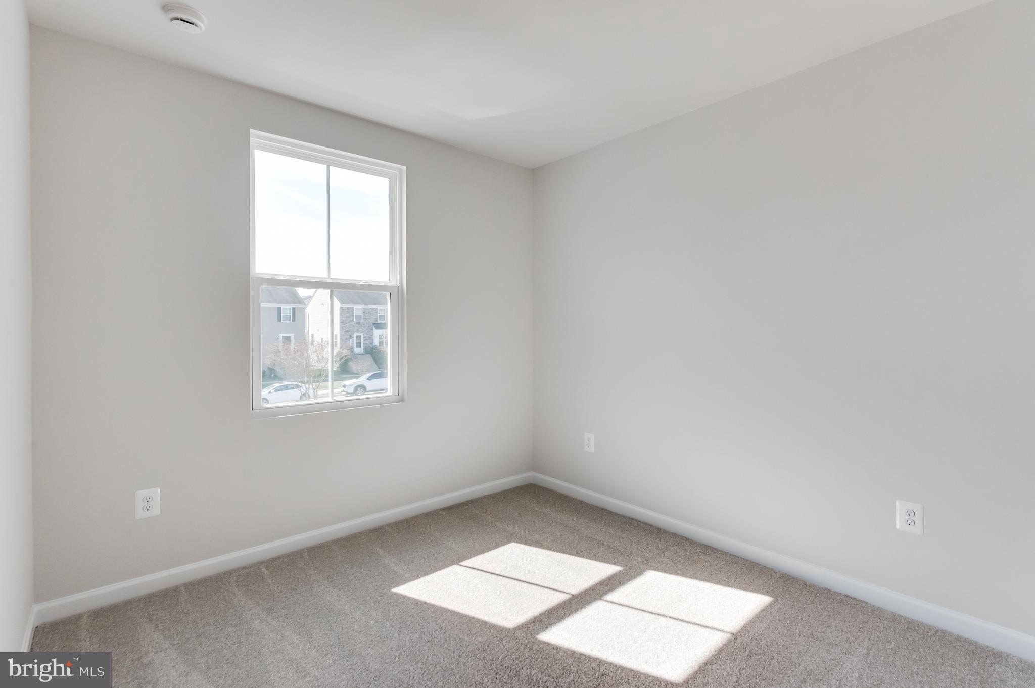 PENDLETON GOLF CLUB - Residential Lease