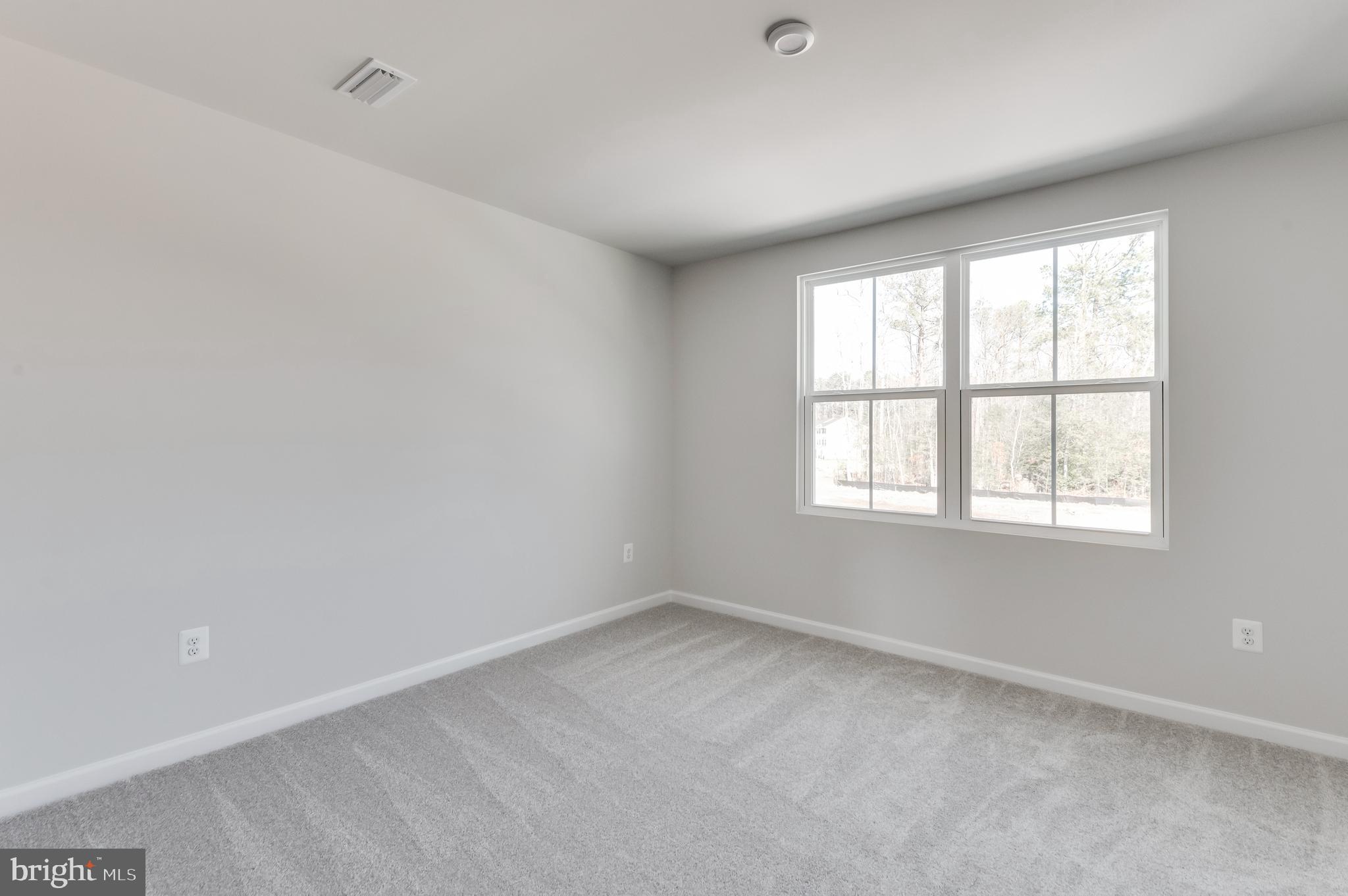 PENDLETON GOLF CLUB - Residential Lease