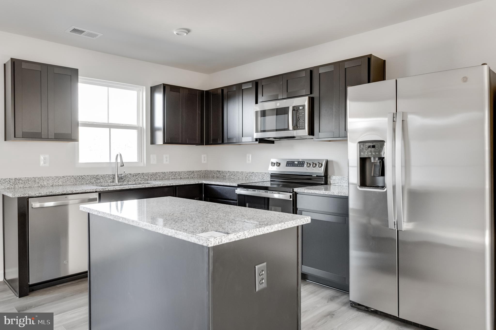 PENDLETON GOLF CLUB - Residential Lease