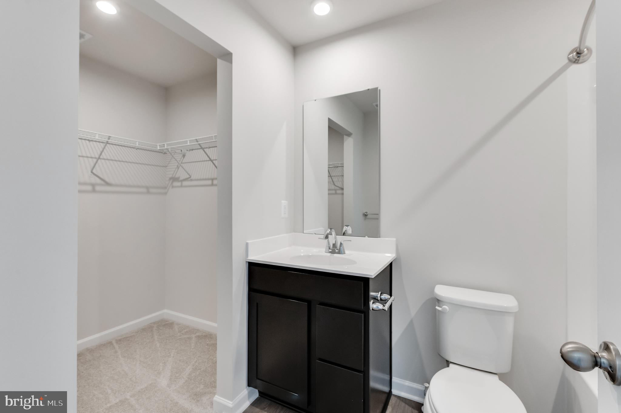 PENDLETON GOLF CLUB - Residential Lease