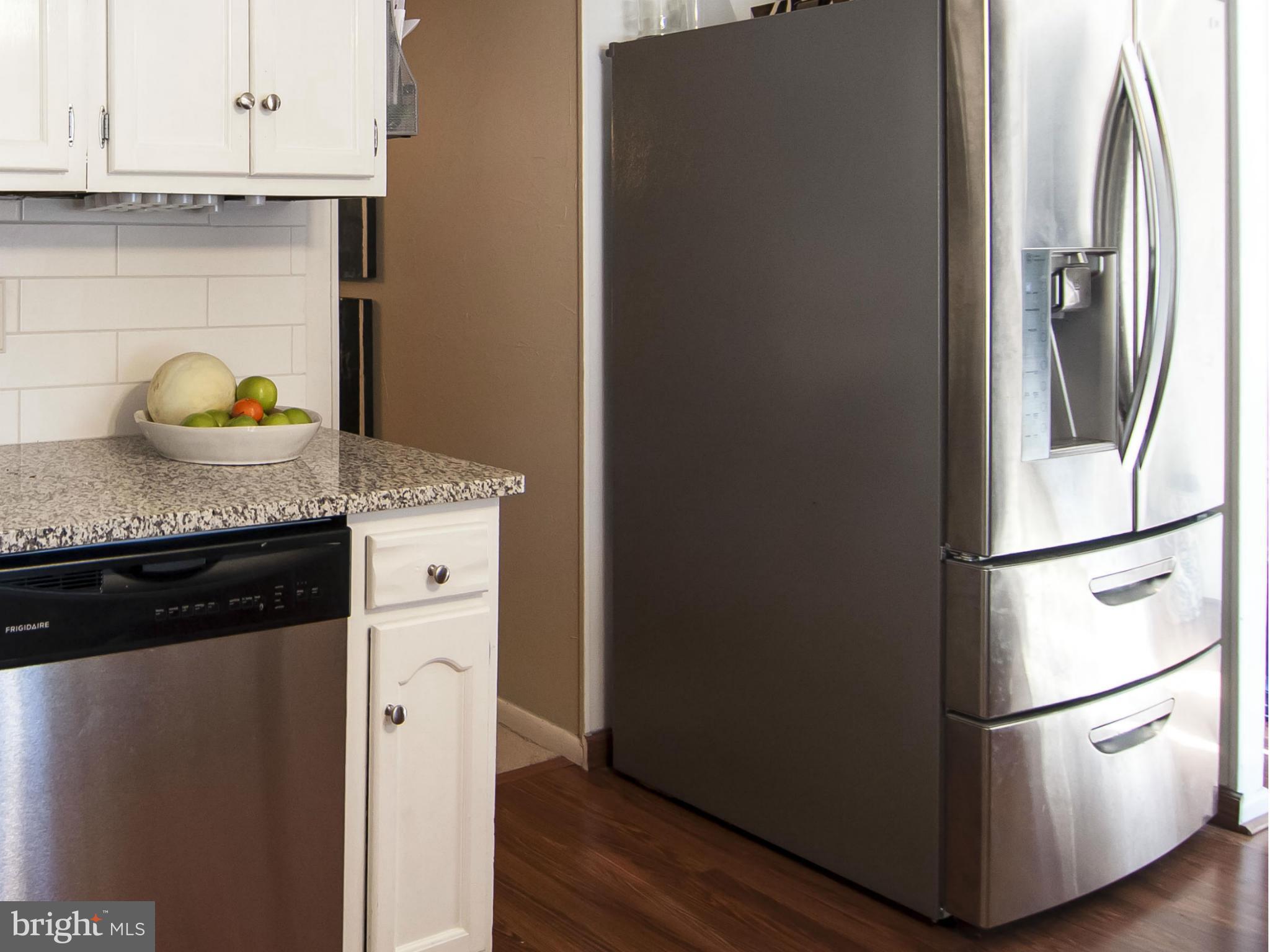 CARDINAL GLEN - Residential